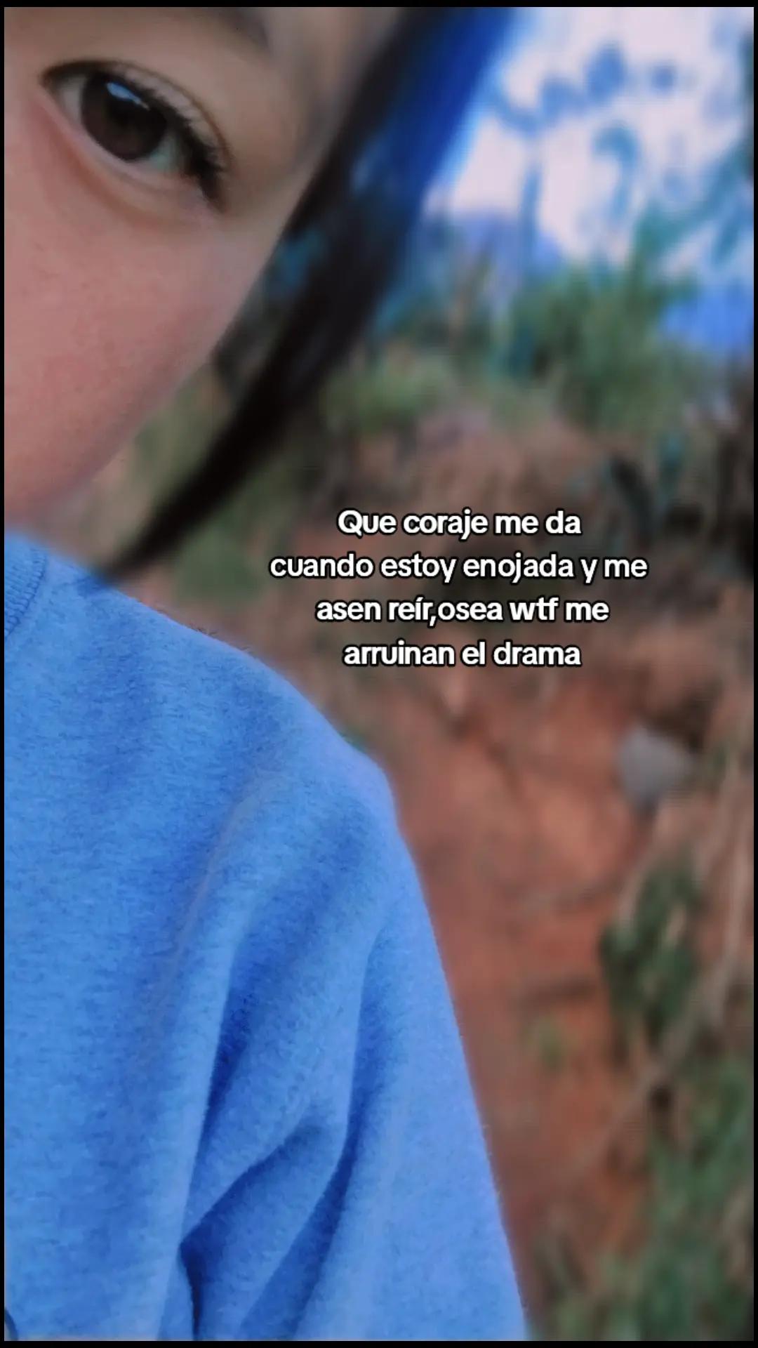 @Marle
