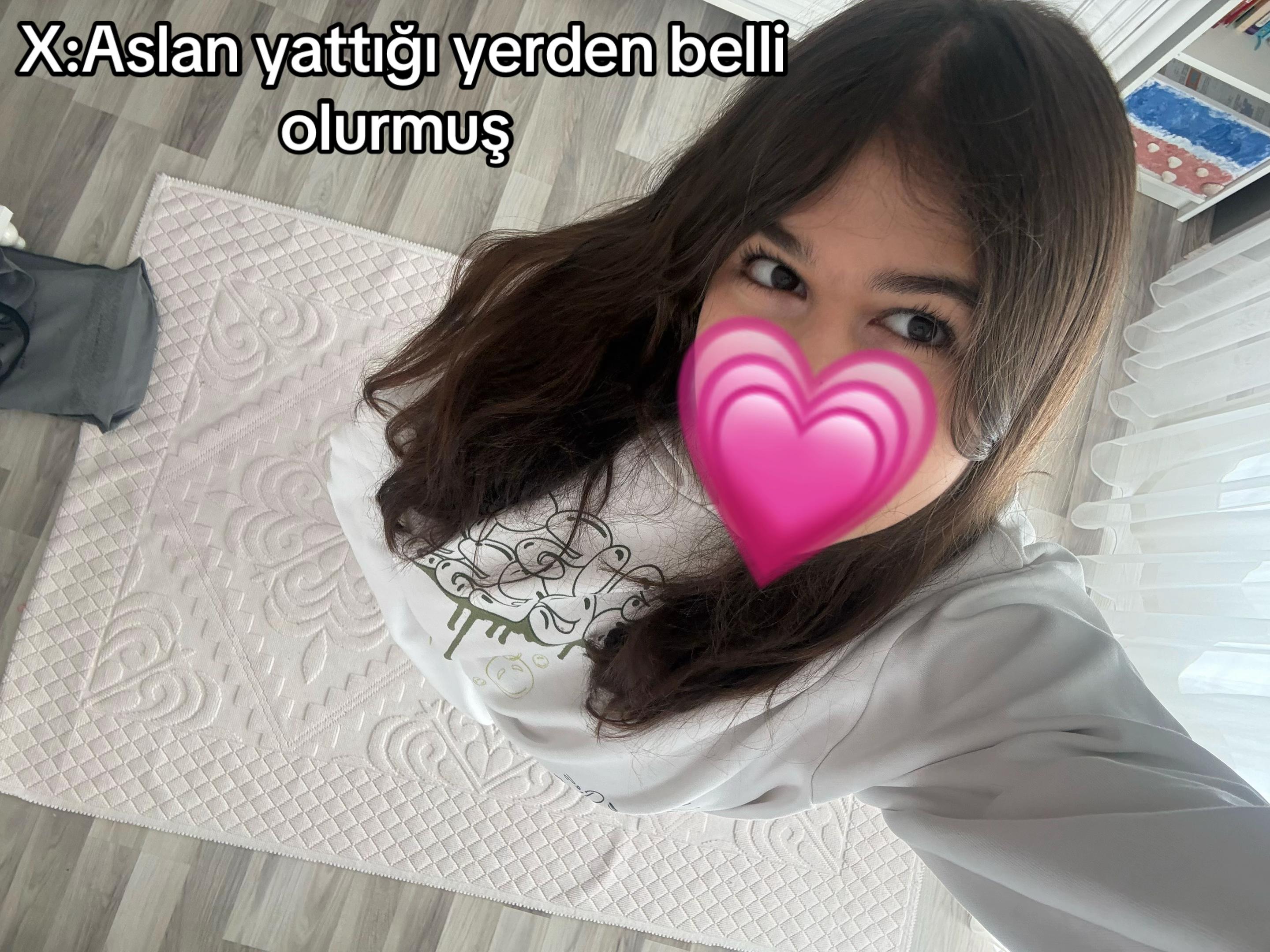 @zehroxxx🎀🌸😻
