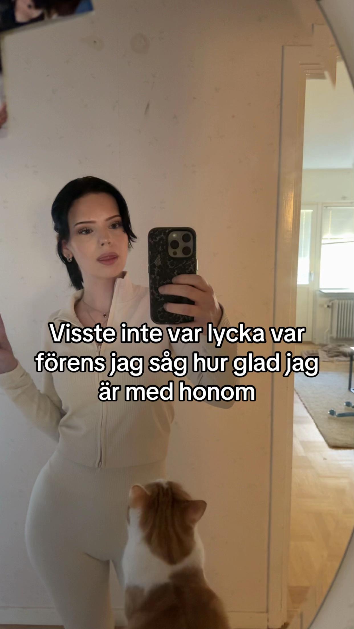 @klassificeradspammare