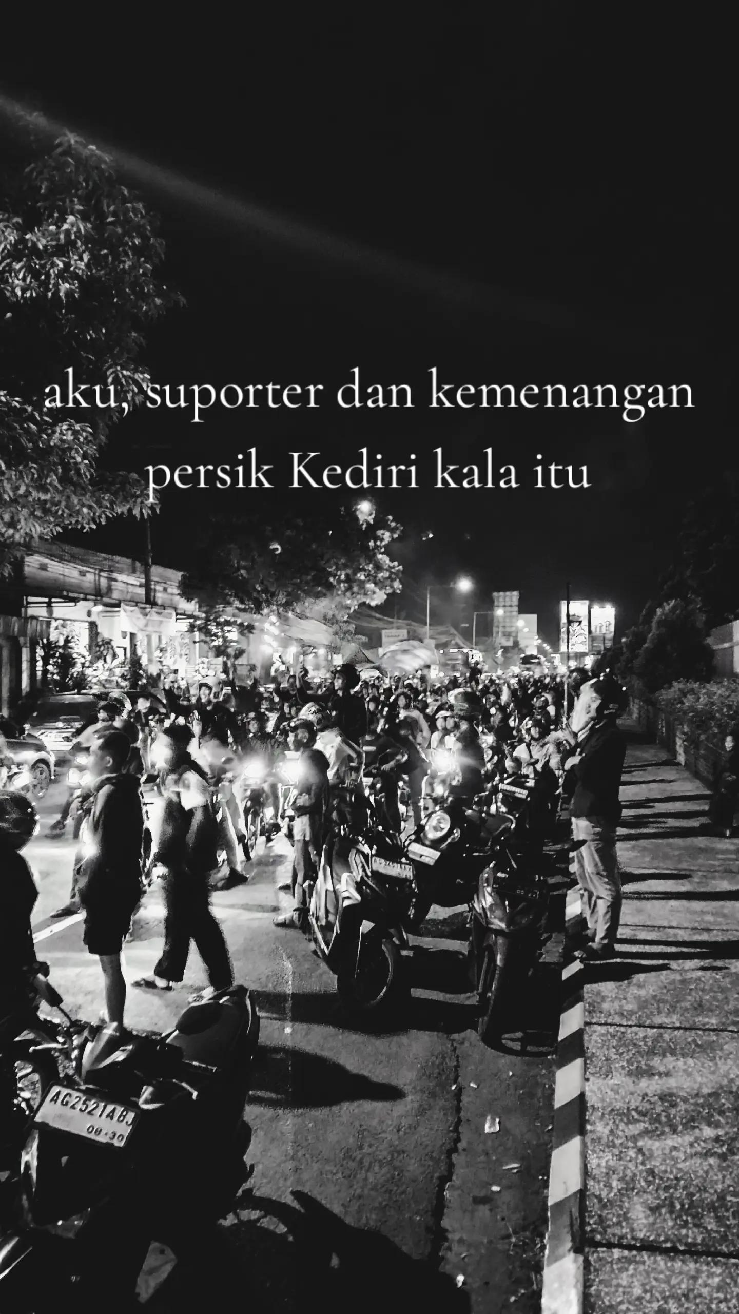 @ꜰʀᴍɴɴ