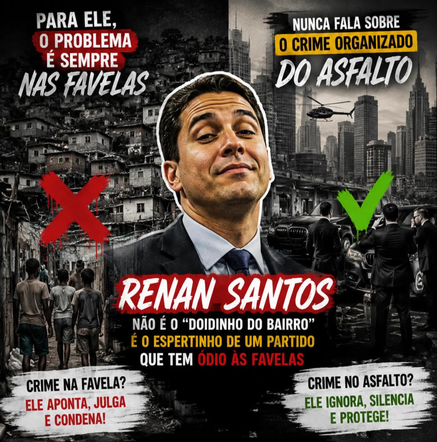@Politiqueces