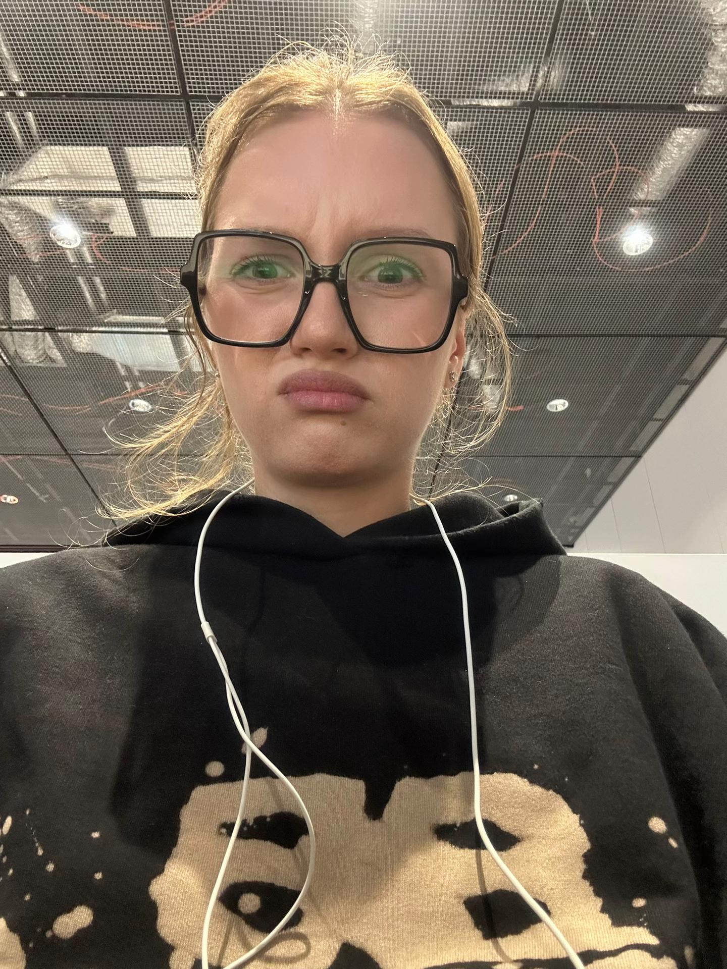 @nainity