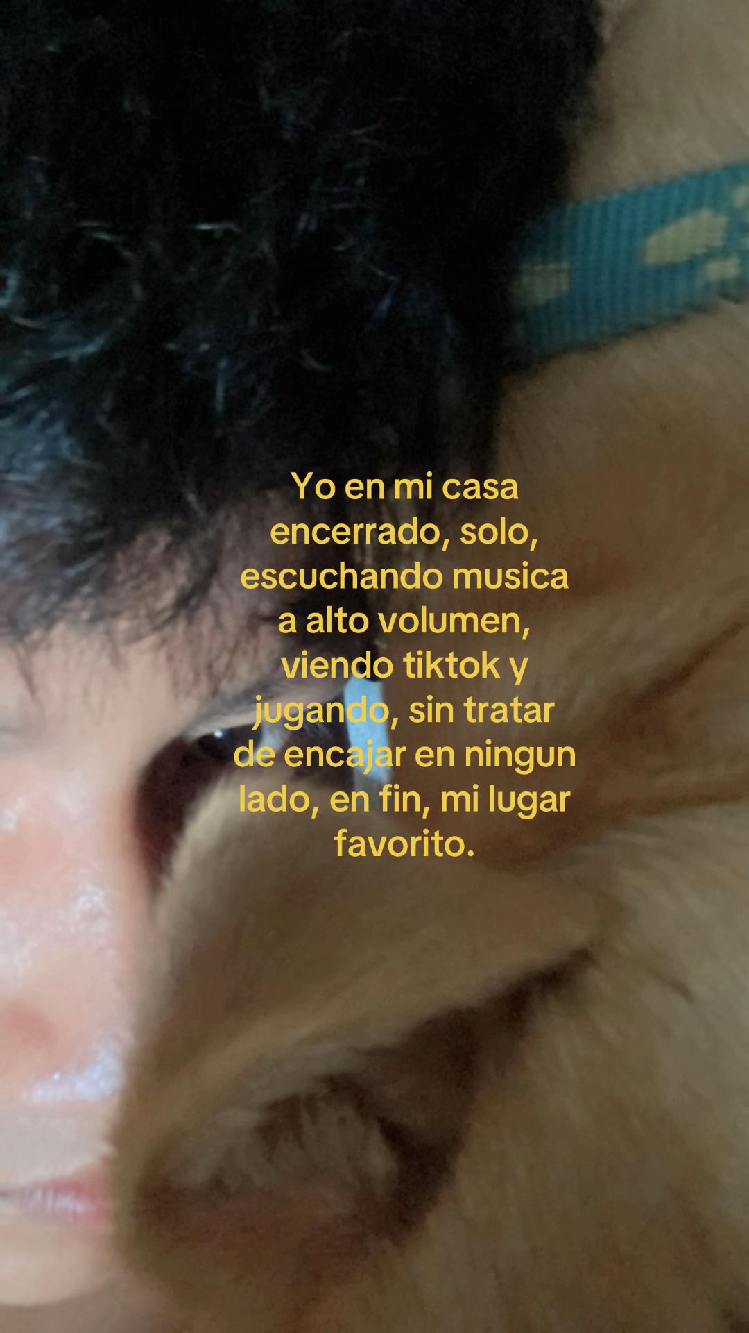 @A N T O N I O