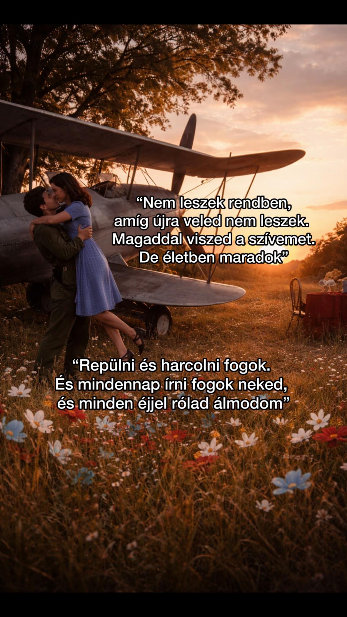 @โromantikus readerโ