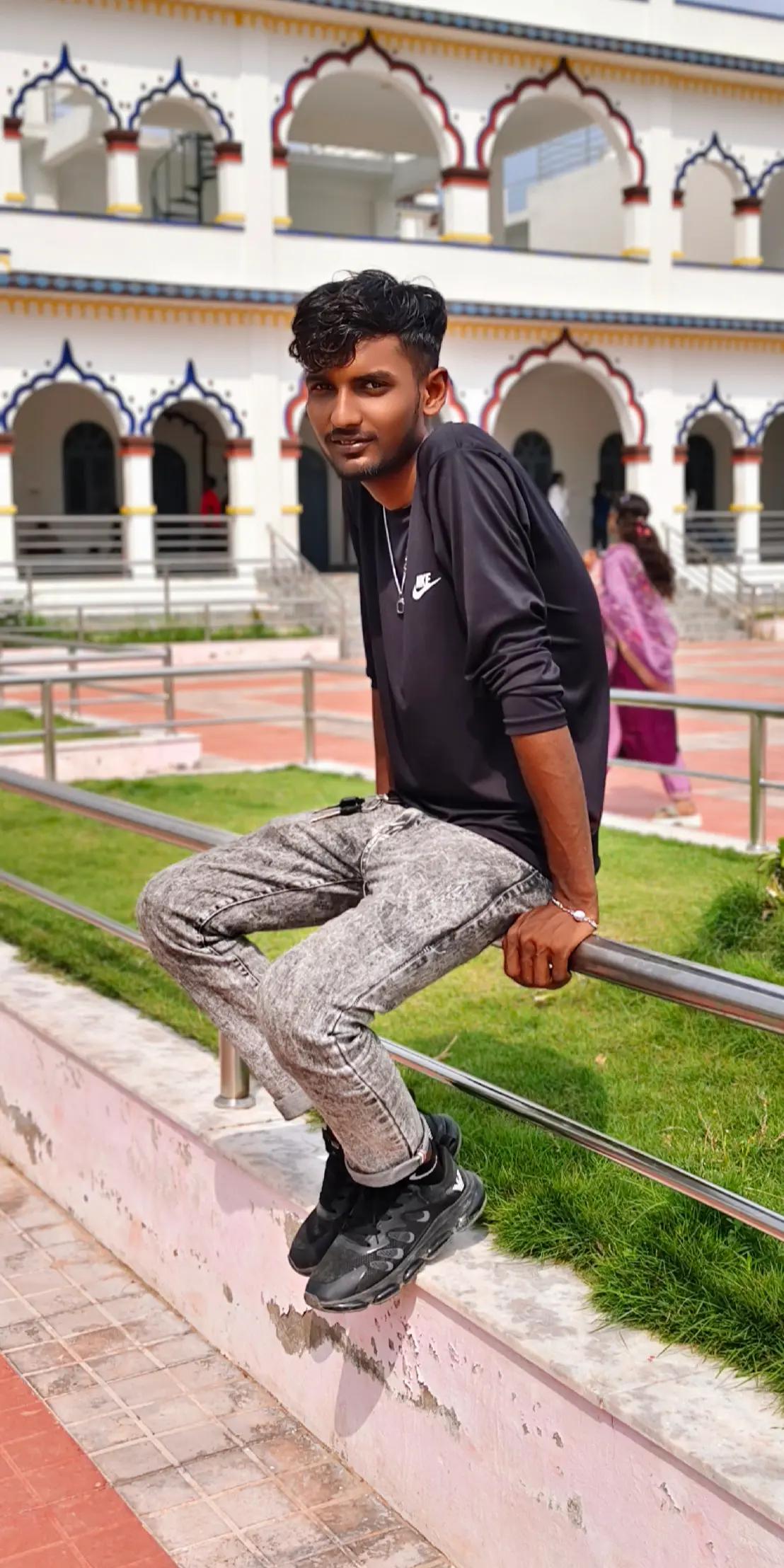 @💓 Pankaj 🌹singh💓