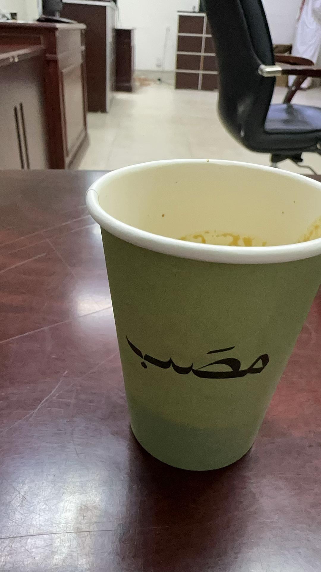 @رحـــال