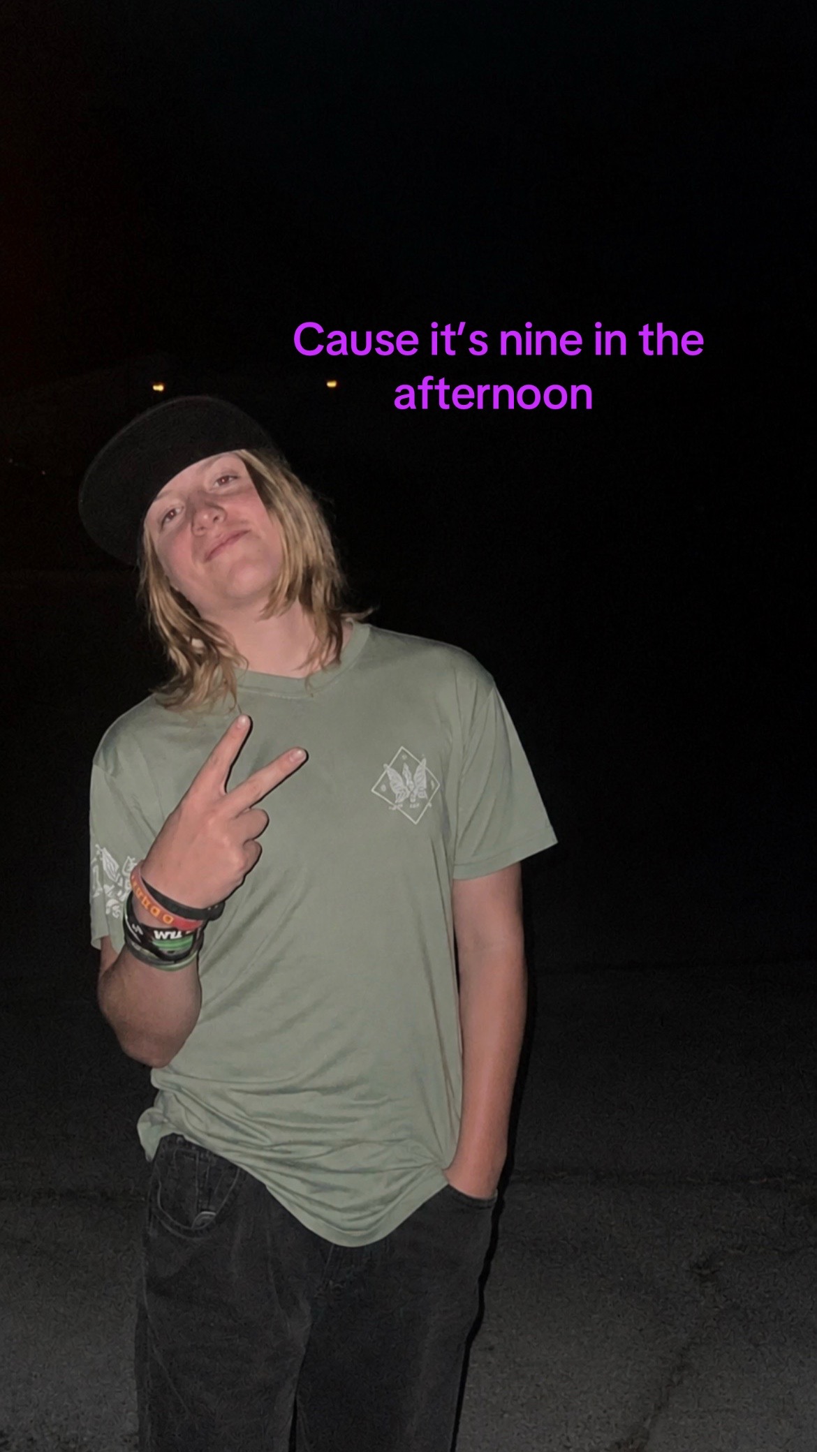 @tommy_rides_cult
