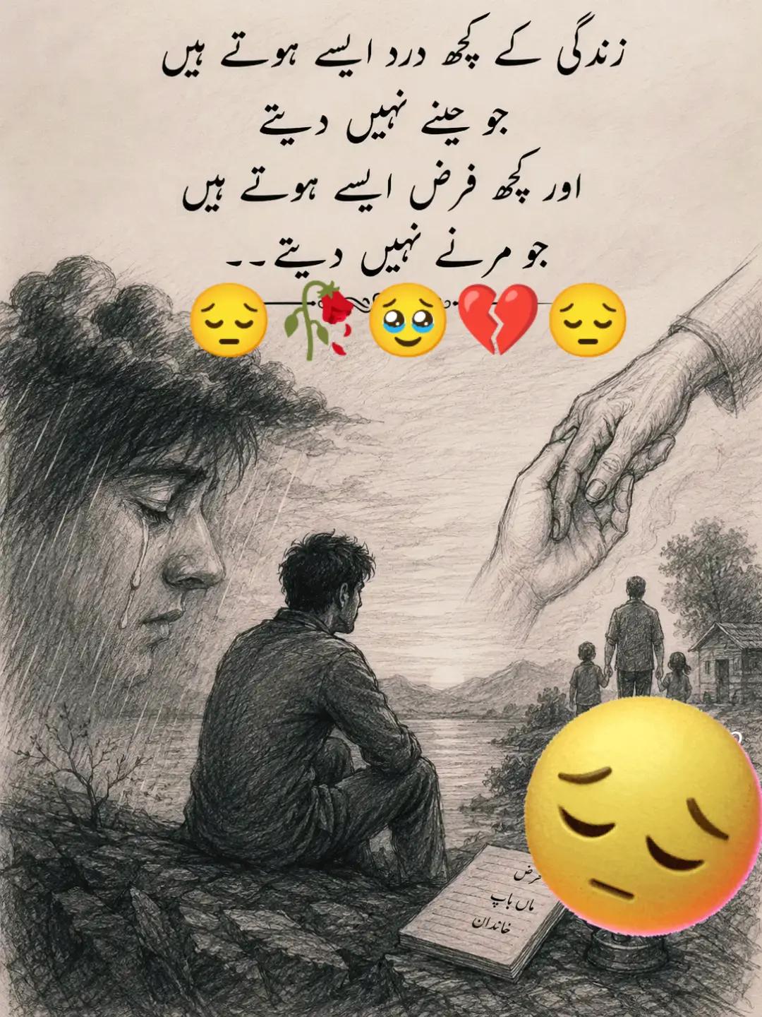 @Hassan Hussain💞