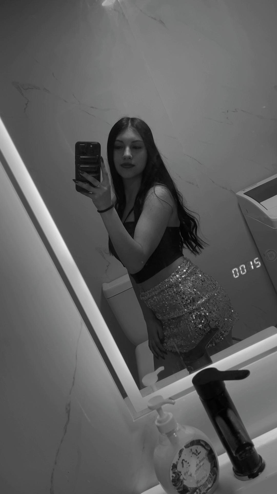 @avril rodriguezz