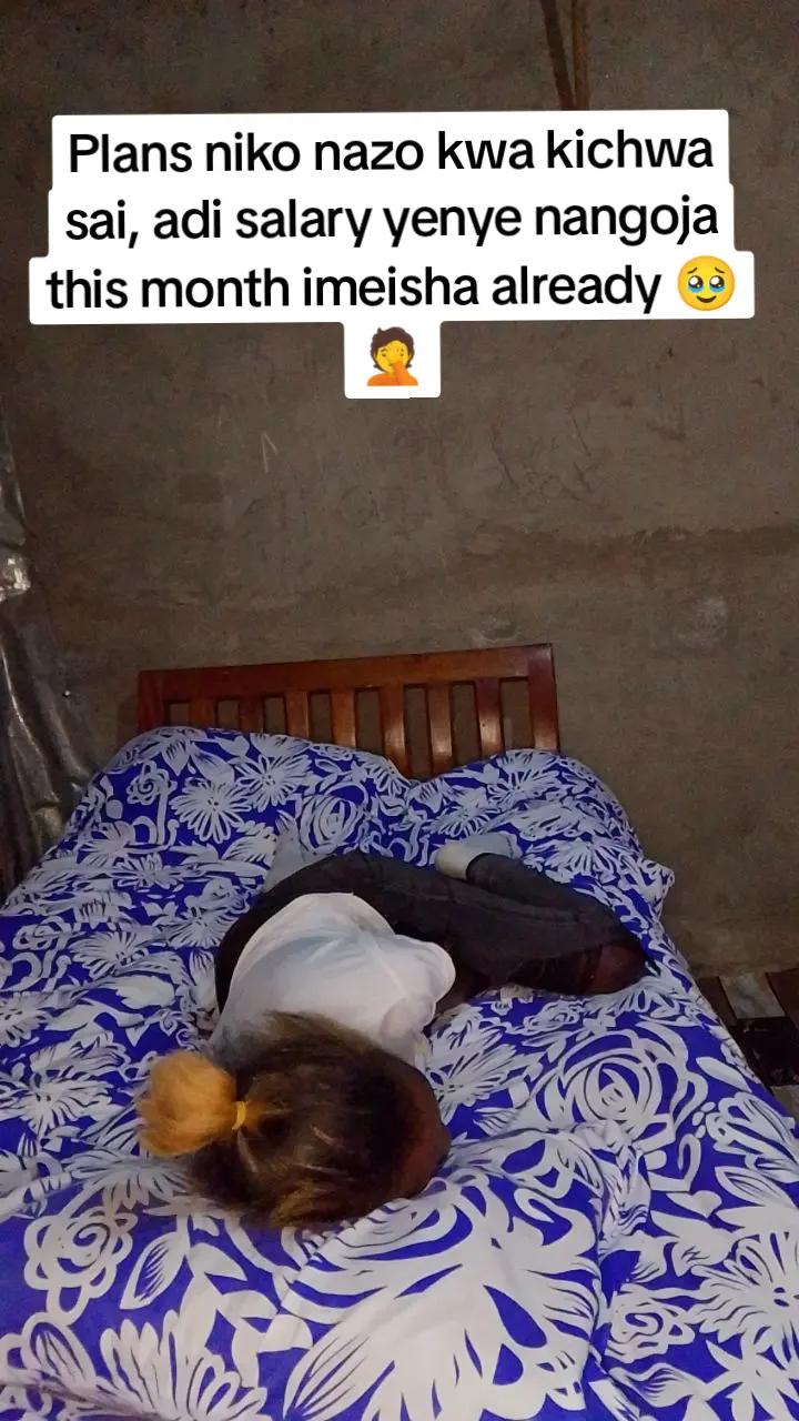@kasweeit
