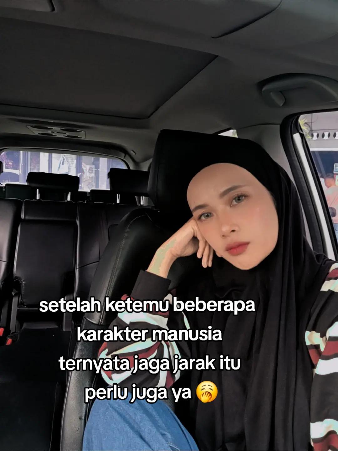 @frst🥨