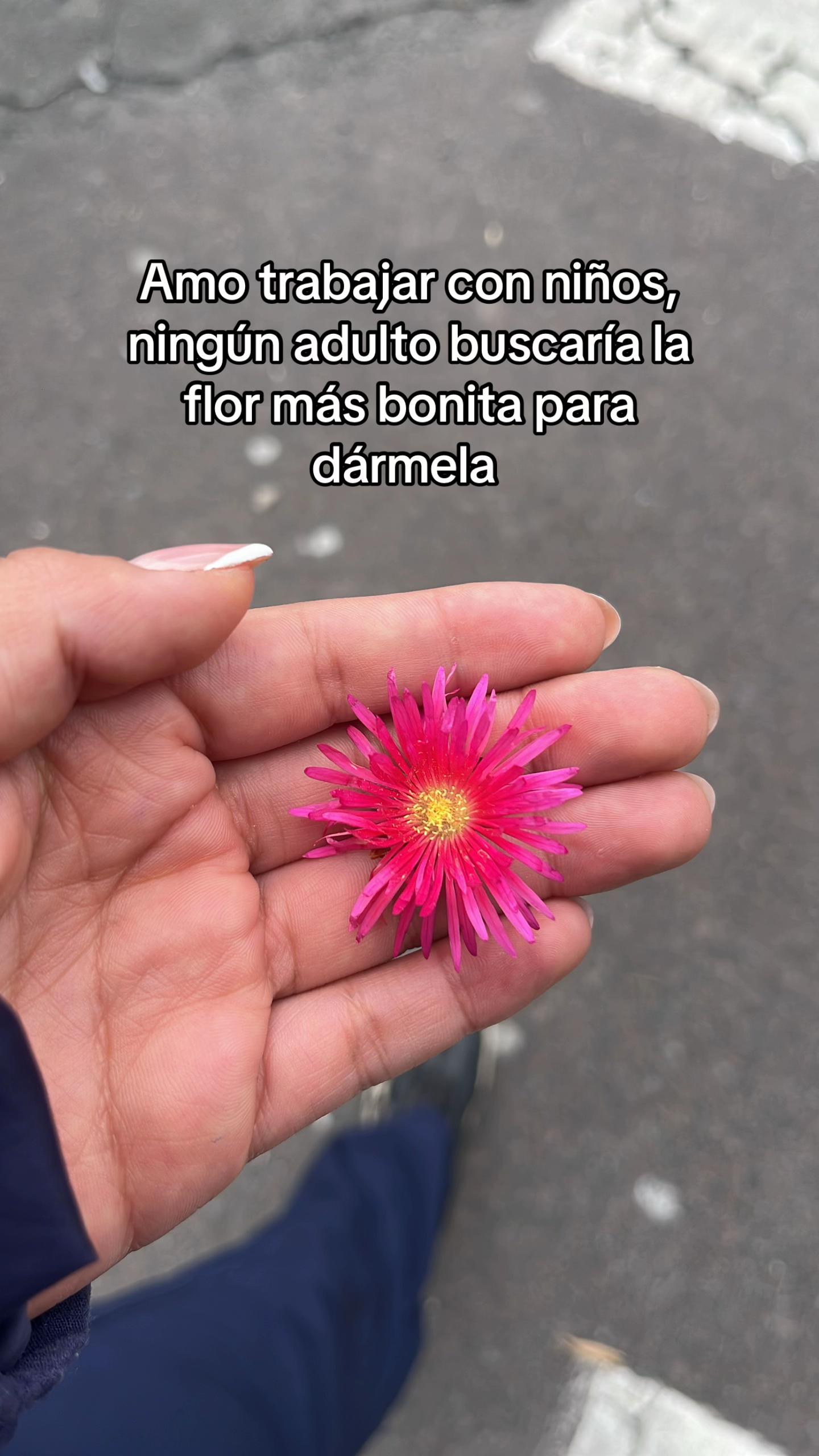 @Yar