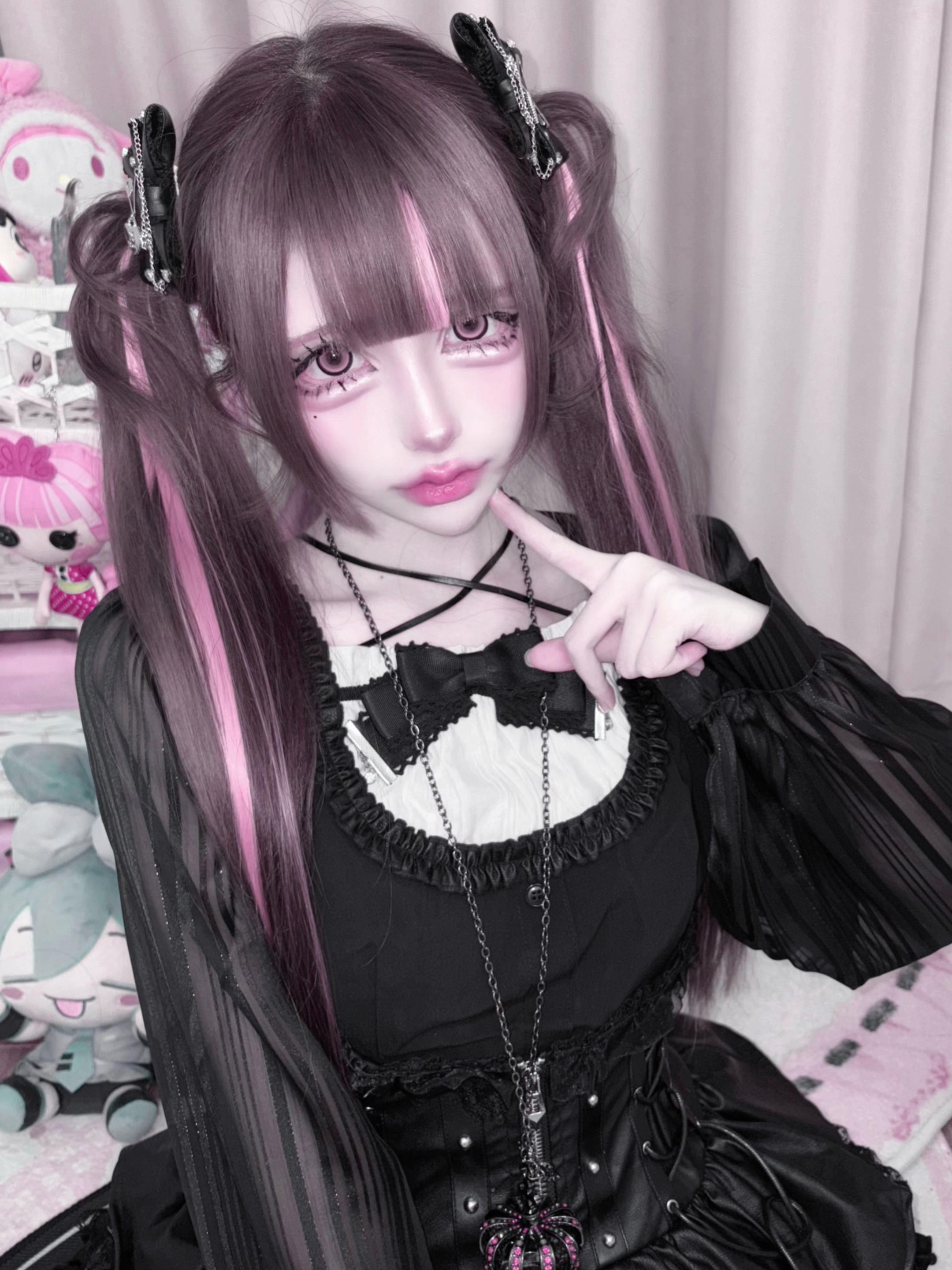 @浮&𝔂𝓾𝓾