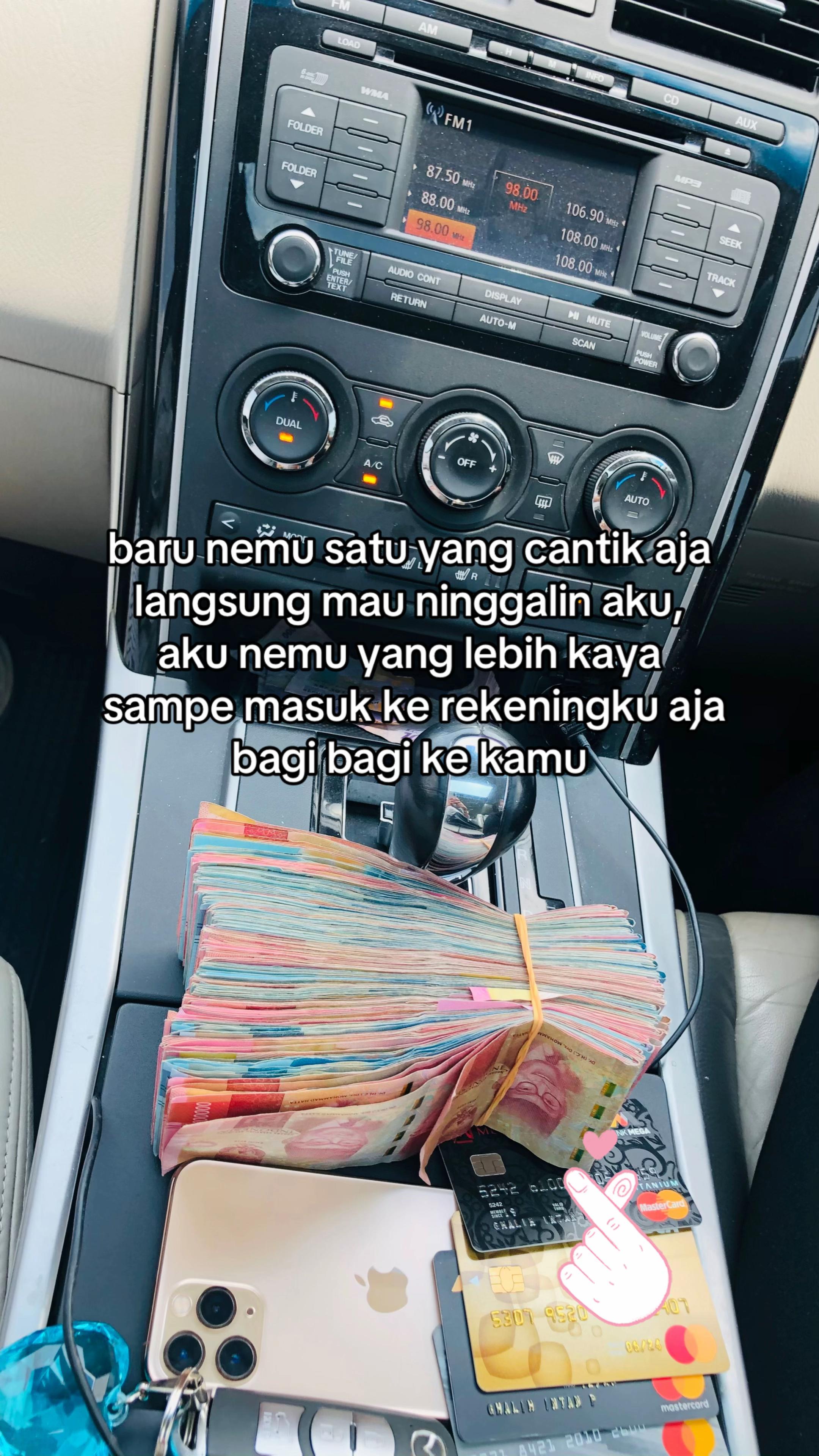 @Kirana
