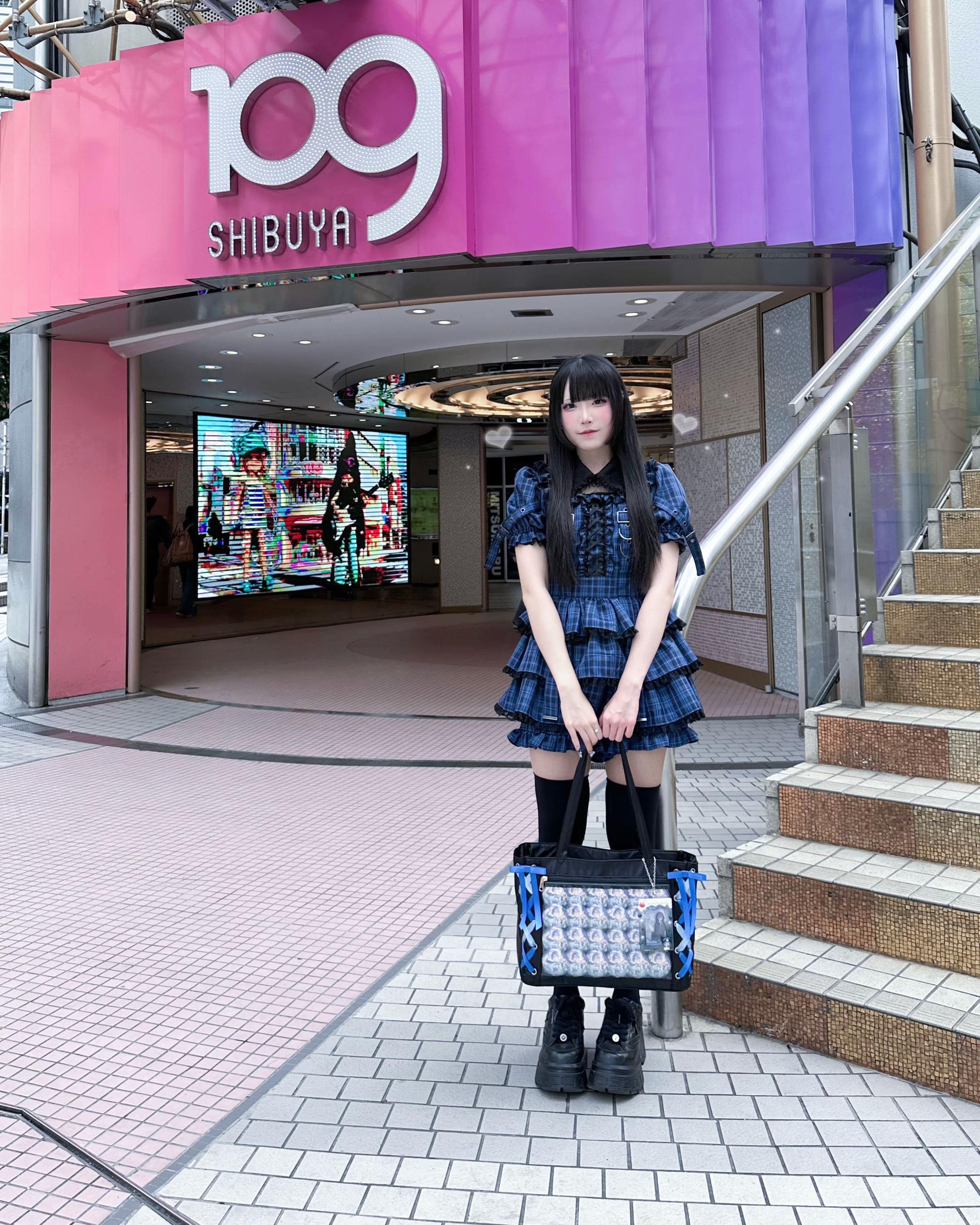 @aimi ໒꒱ ‧₊˚