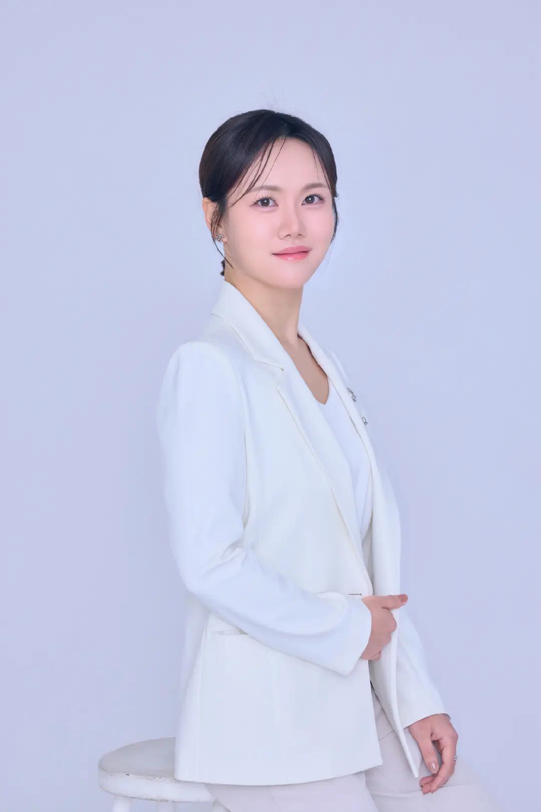 @๐ฉ๐ช๋
์ผPM๊น๋ณด๋ผ