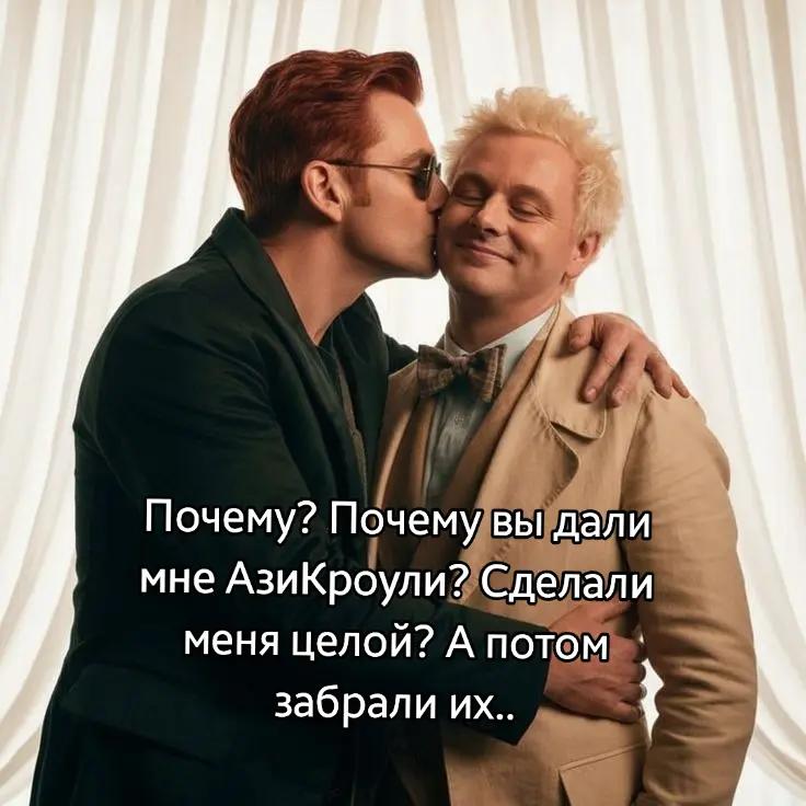 @mnsgxxn