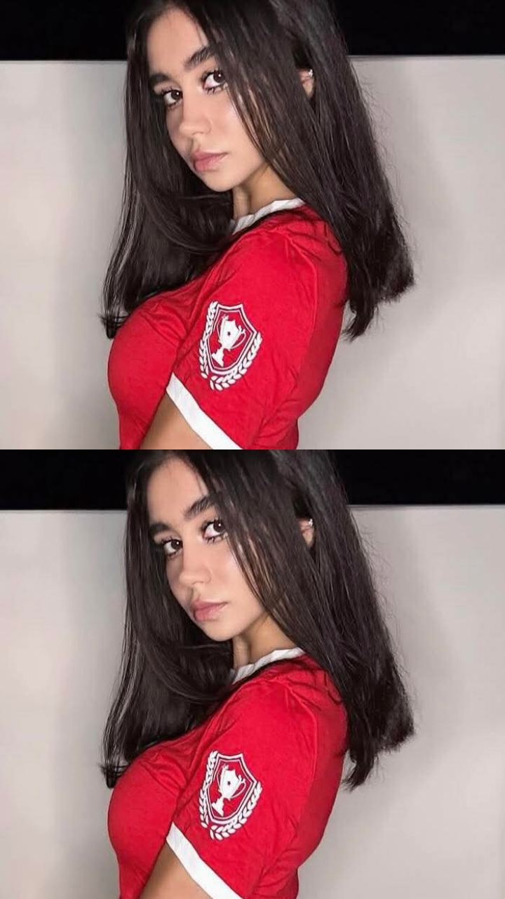 @Suroha Veklenets