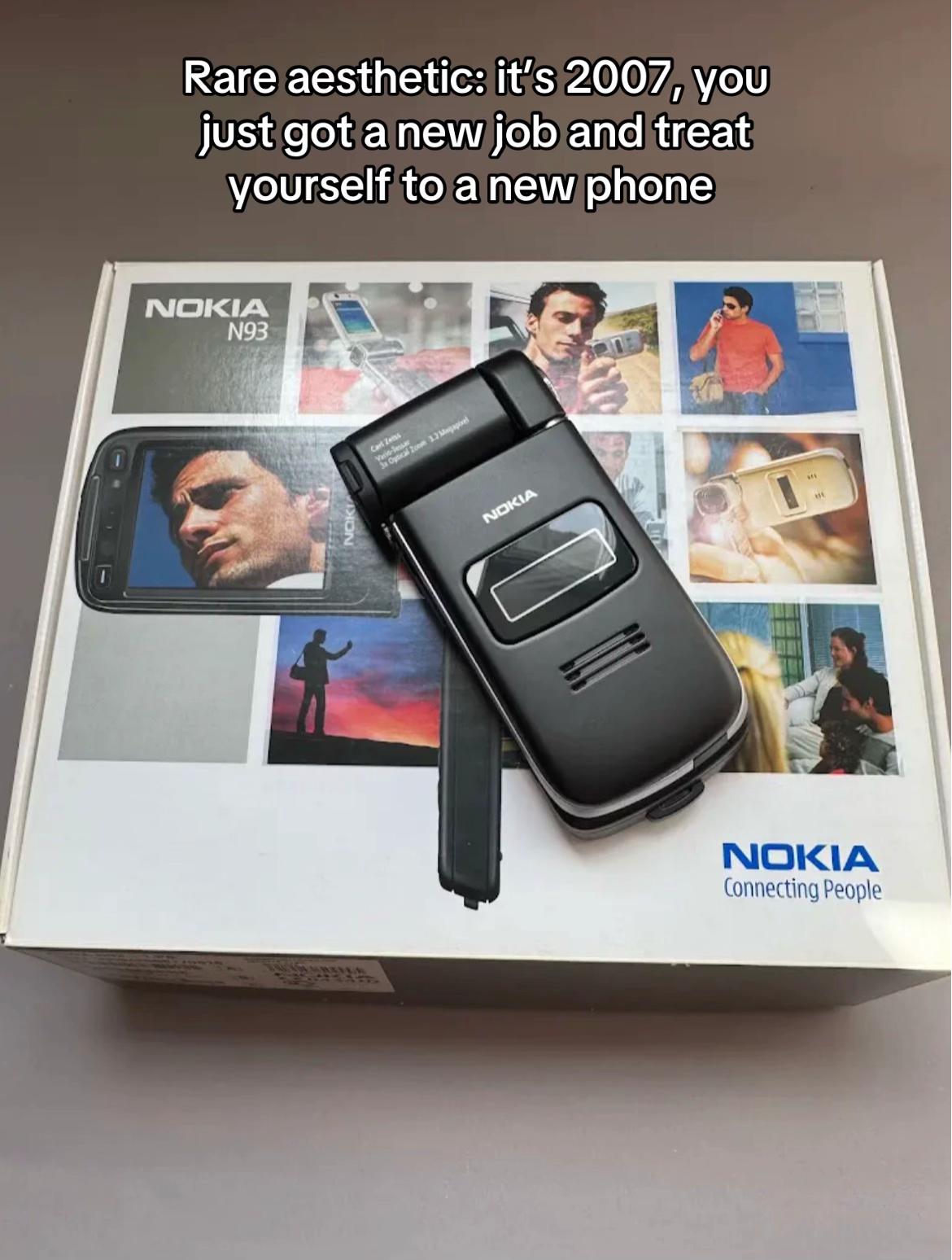 @The Nokia Guy