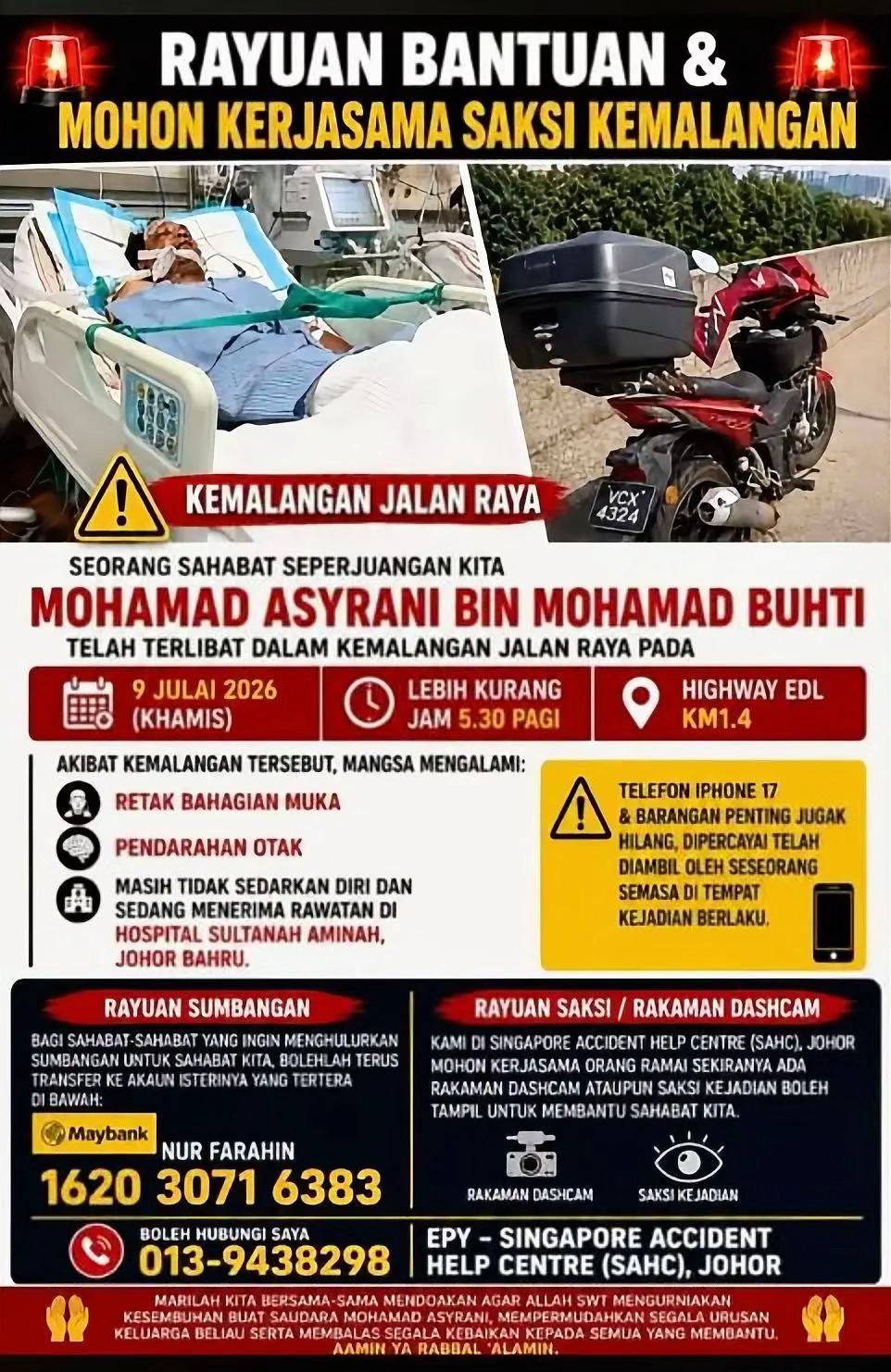 @dapurtiyah