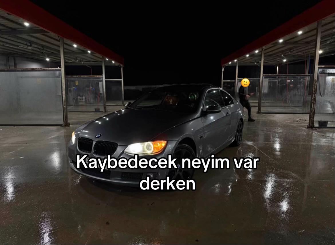 @Denis