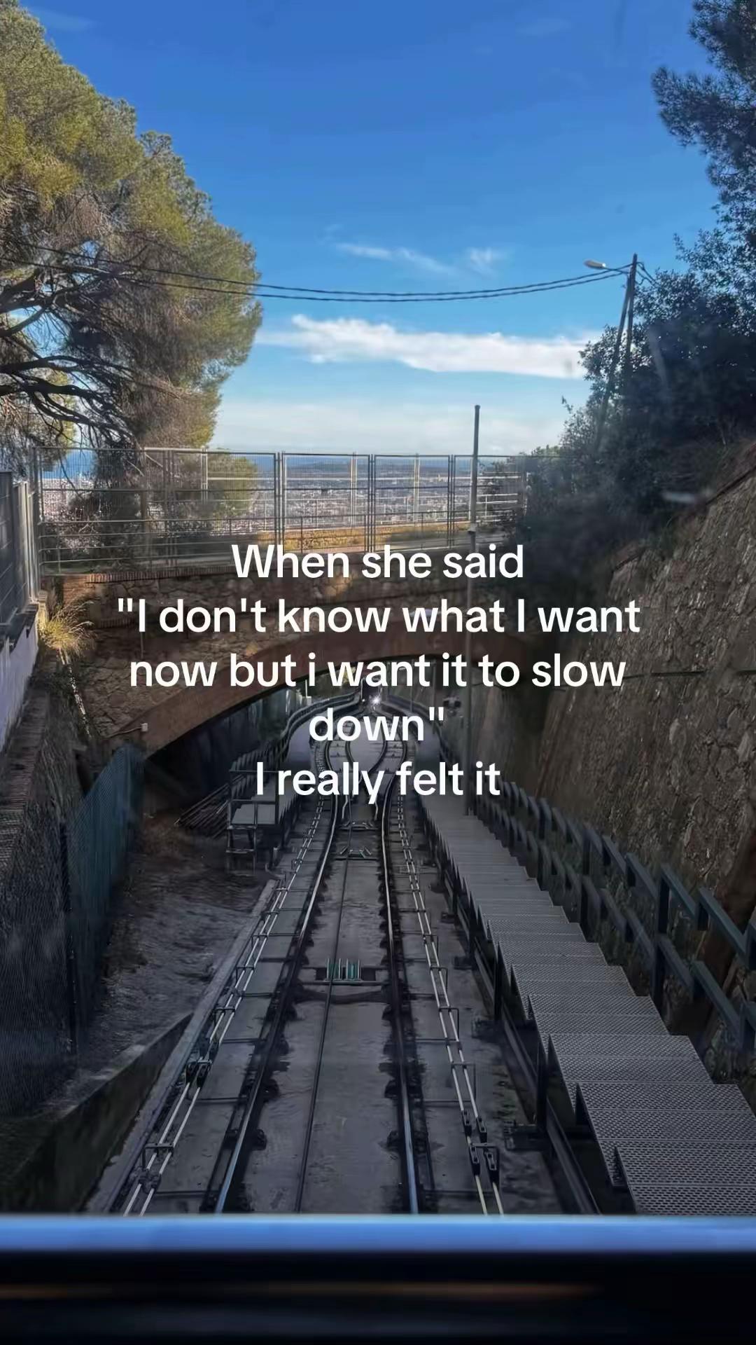 @jeje