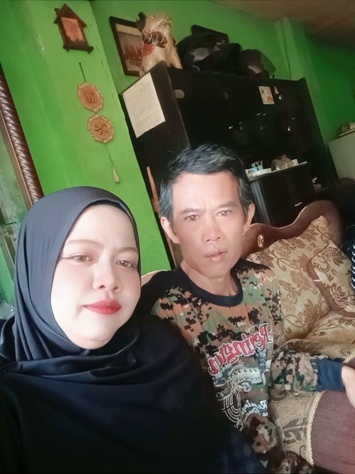 @Lusi Uci