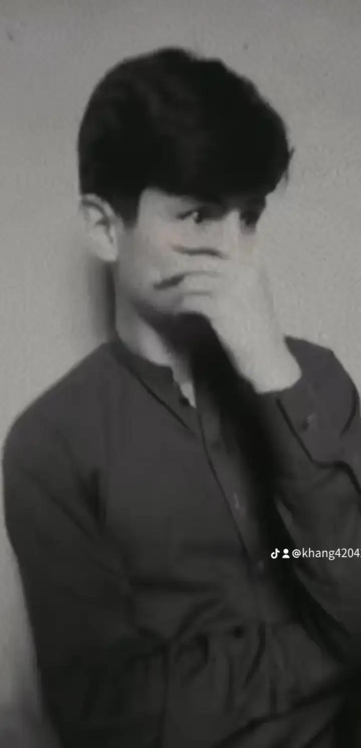 @🤬𝕜𝕙𝕒𝕟𝕘😡