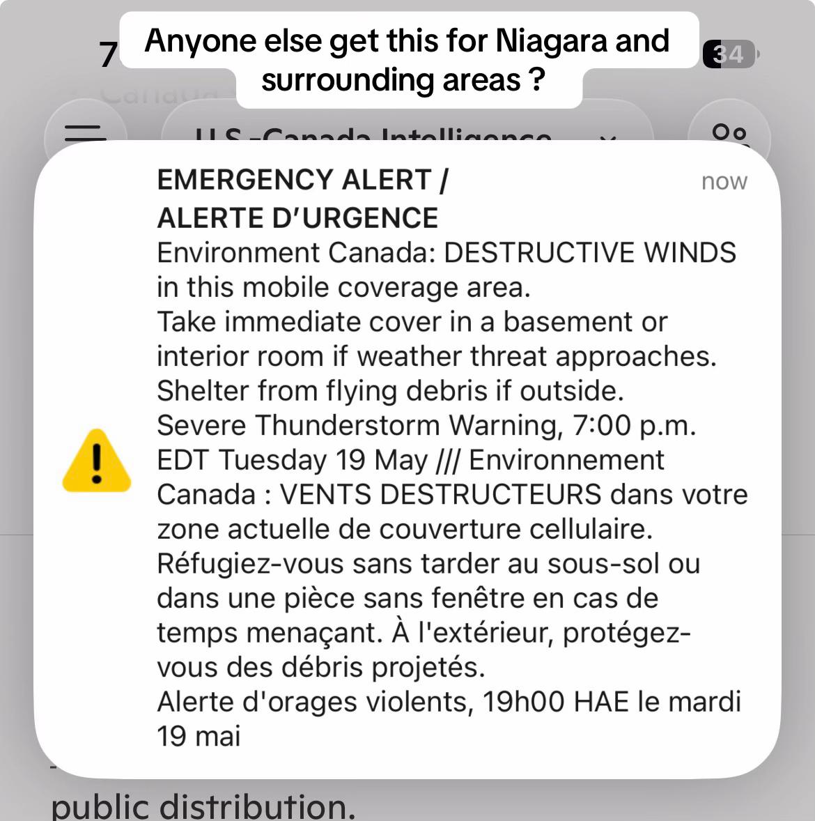 @Sarr🇨🇦🇨🇦🇨🇦