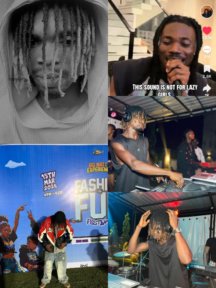 @hypedj/Humblelion