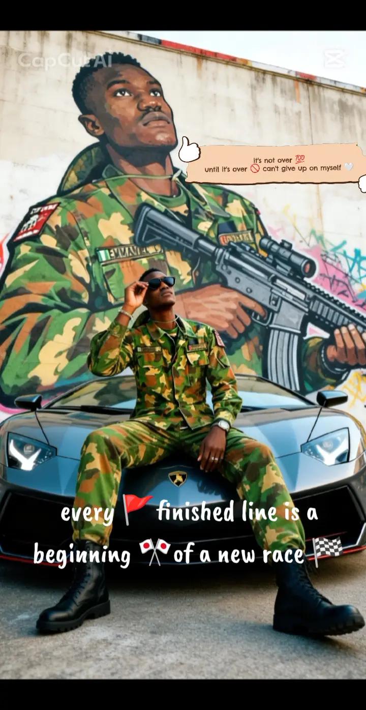 @💞🌍L@W&reg;&pound;&pi;&copy;&pound;🫅👑$!&reg;L@W👑