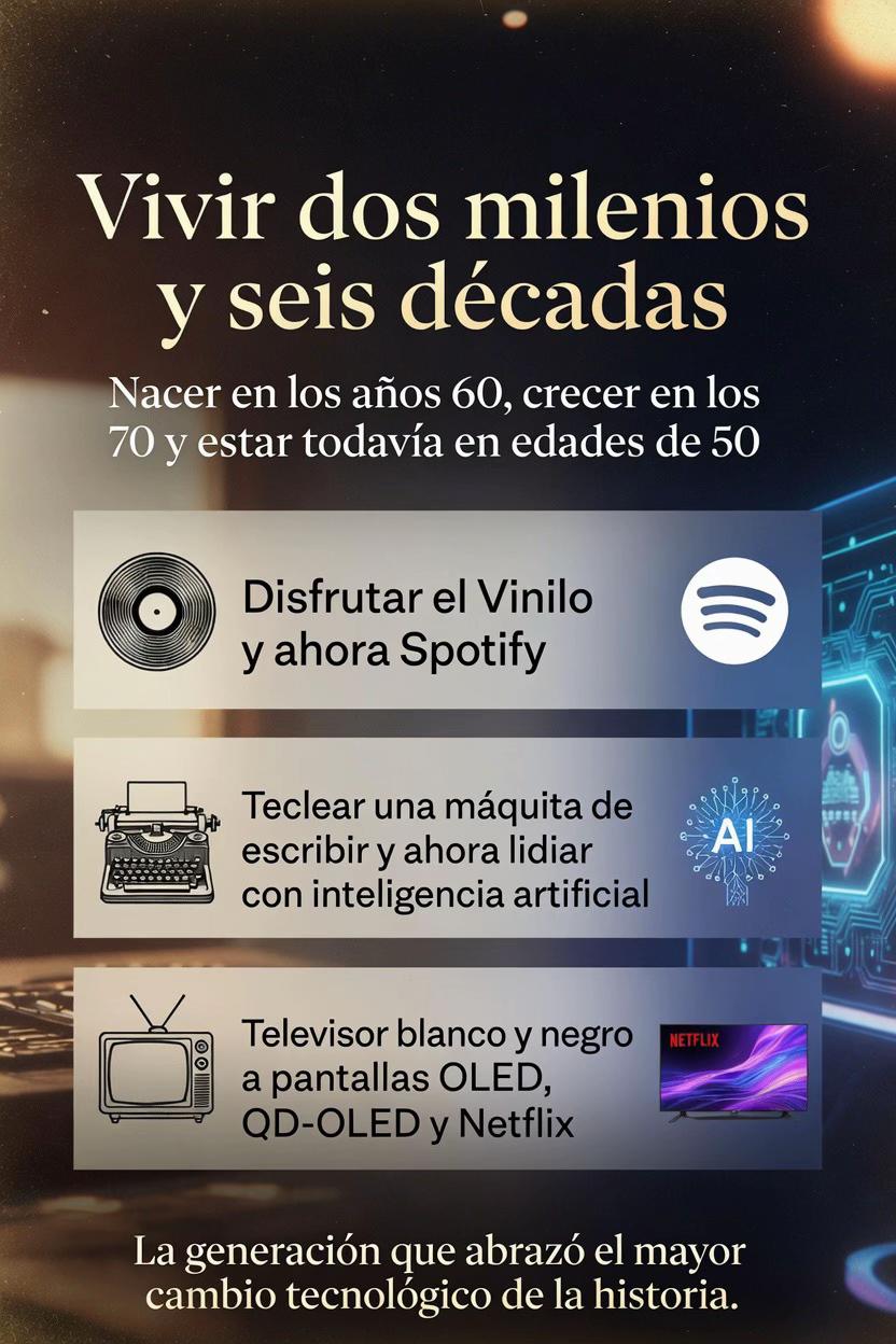 @Alvaro Alvarado C