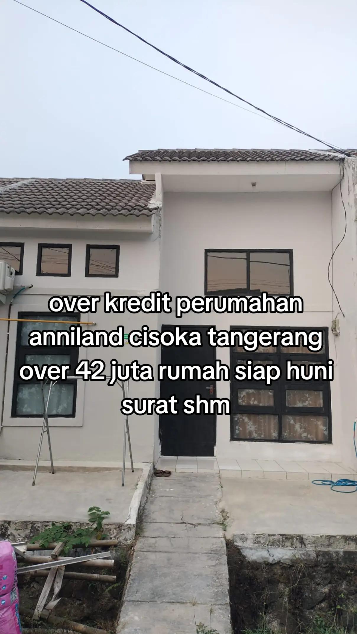 @jamboelpropertytangerang