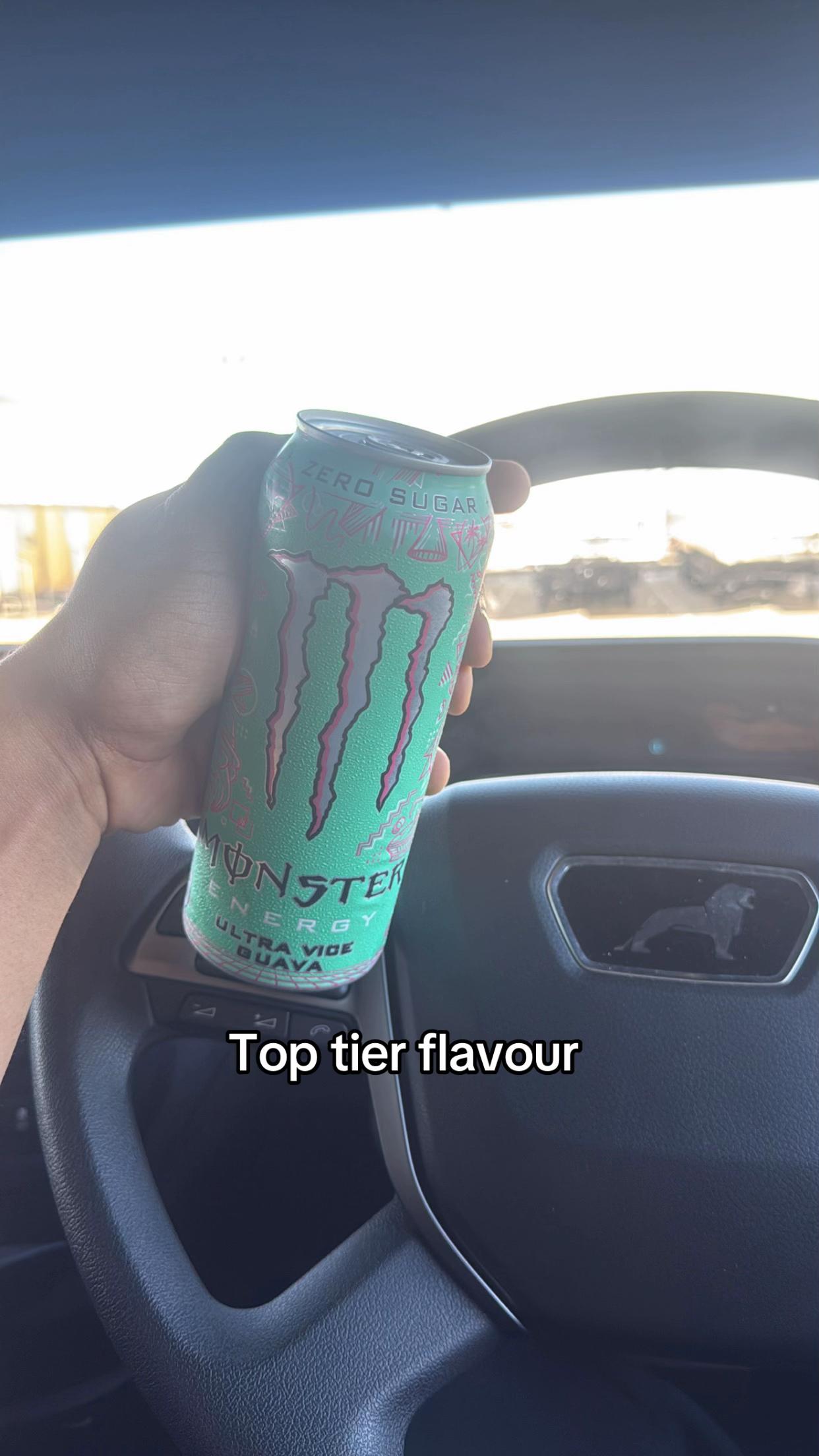 @A
