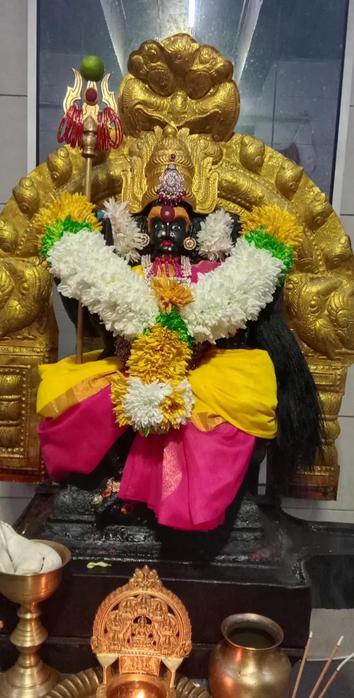 @@Nanthakumar.6085