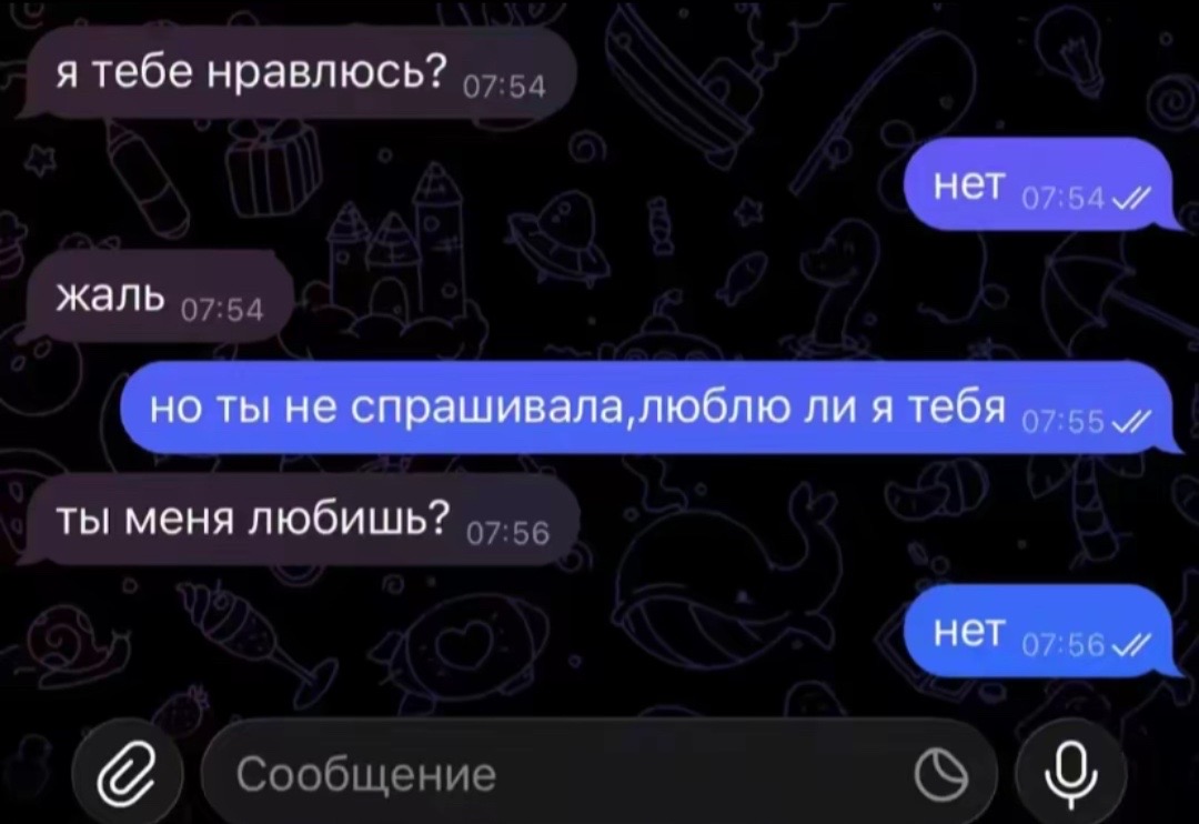 @kazzz838