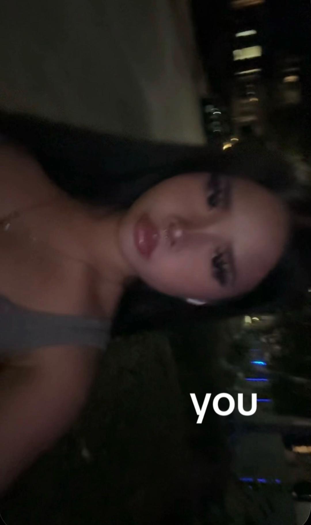 @frownedd