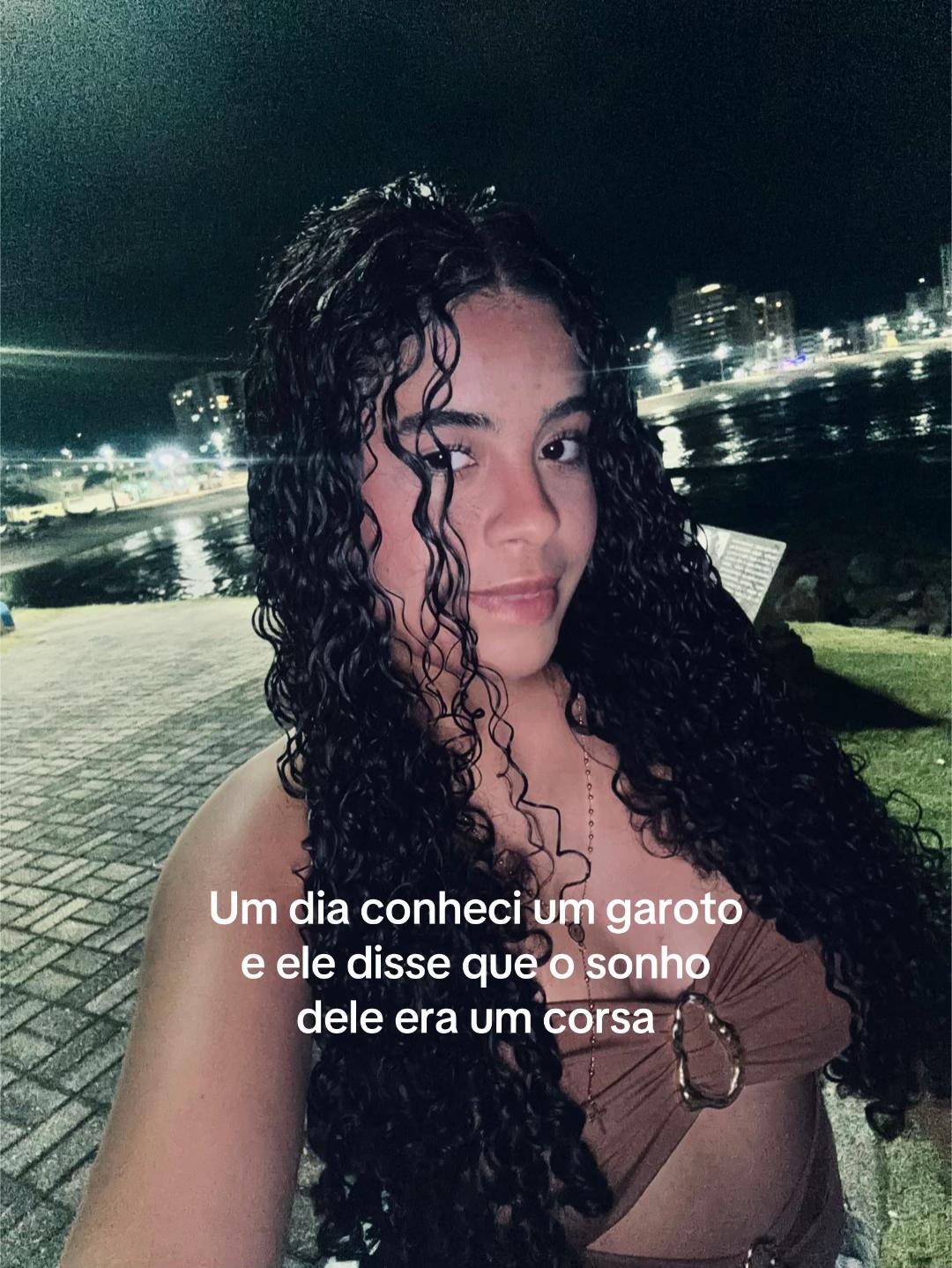 @Hanna💋
