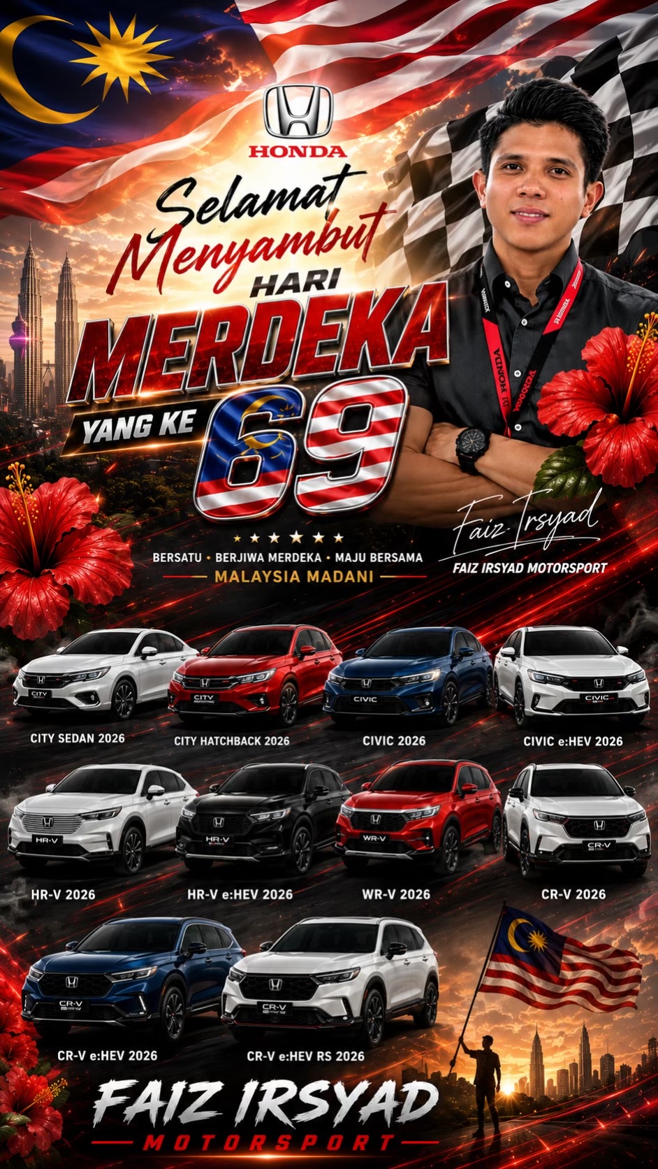 @faizirsyadmotorsport2