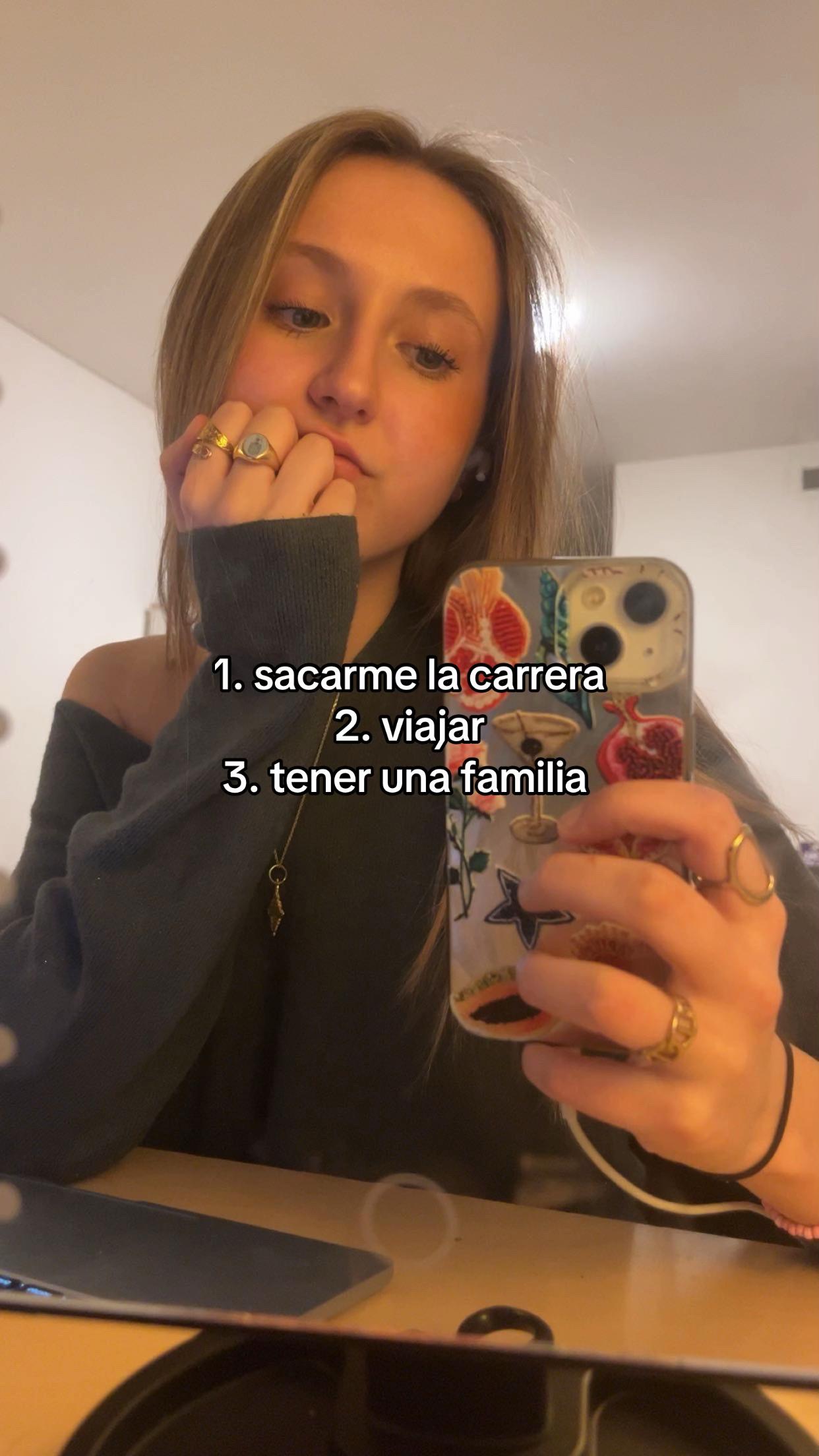 @patri dezcallar