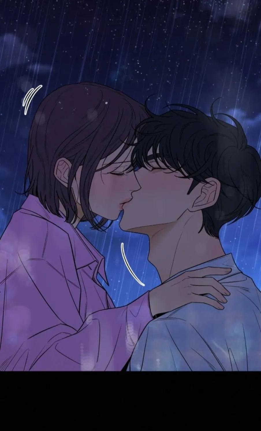 @햇살