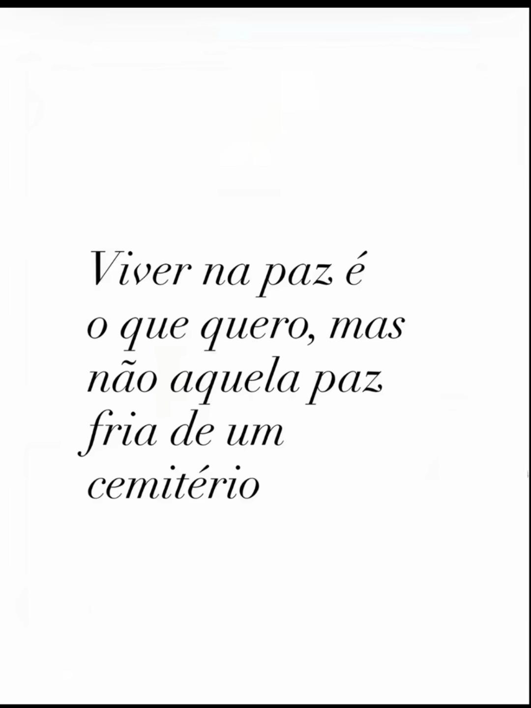 @tata