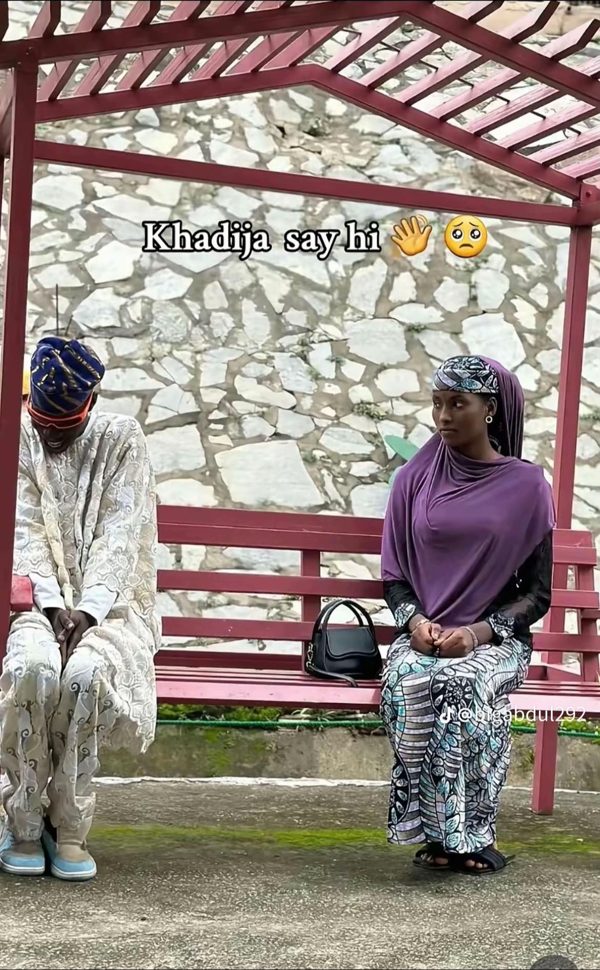 @MR CHAIR MAN 🦅 DOLE AJIMU🌏🦍