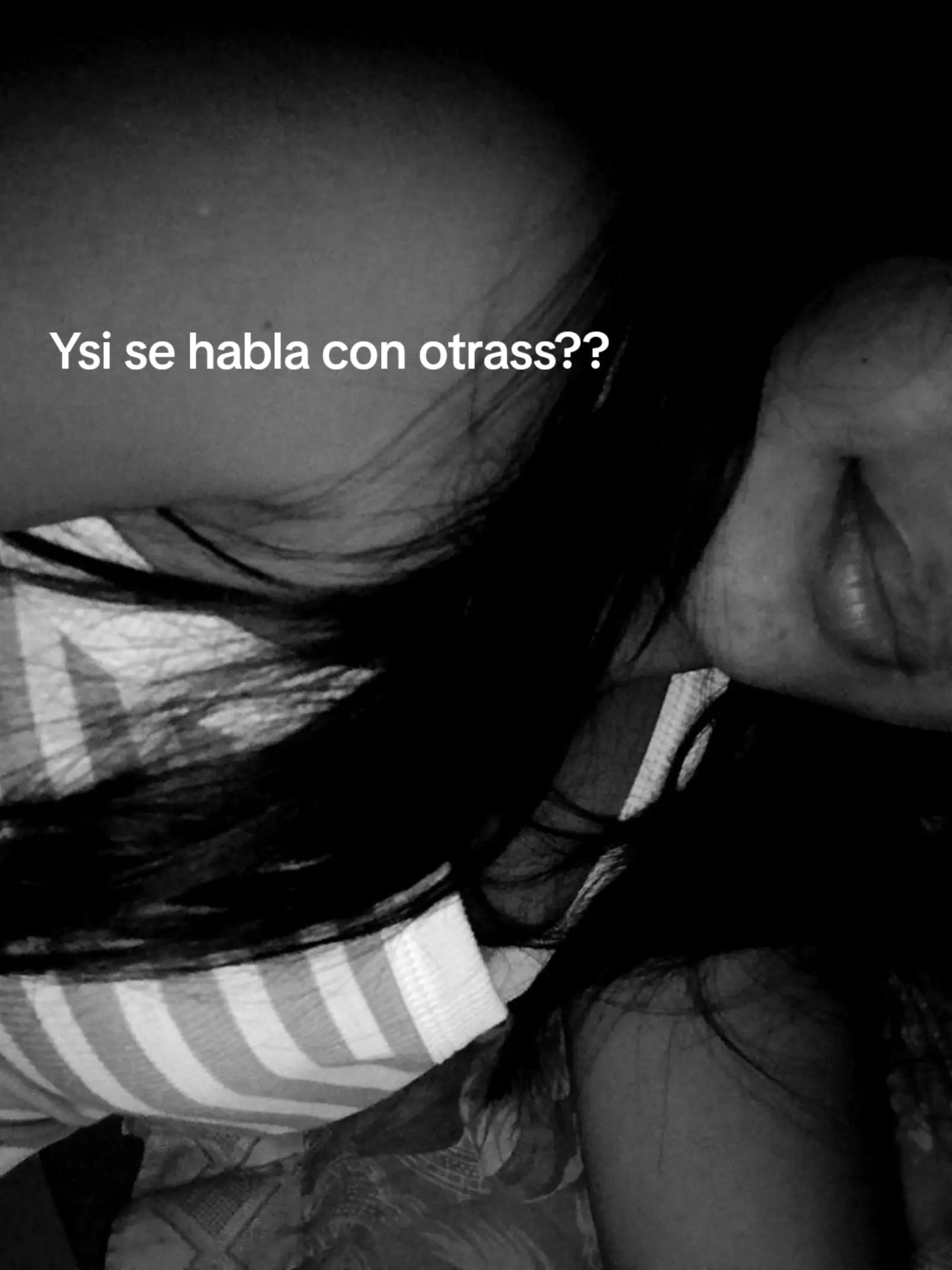 @MorelTamara🧚♀️