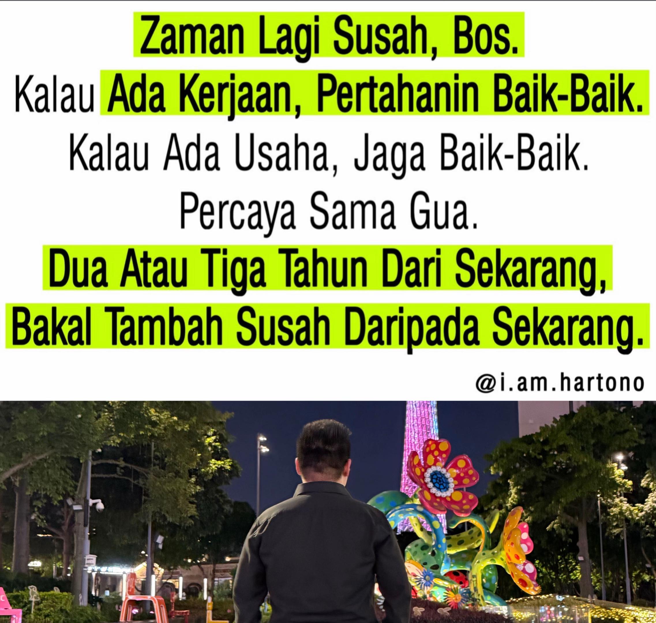 @I.am.Hartono