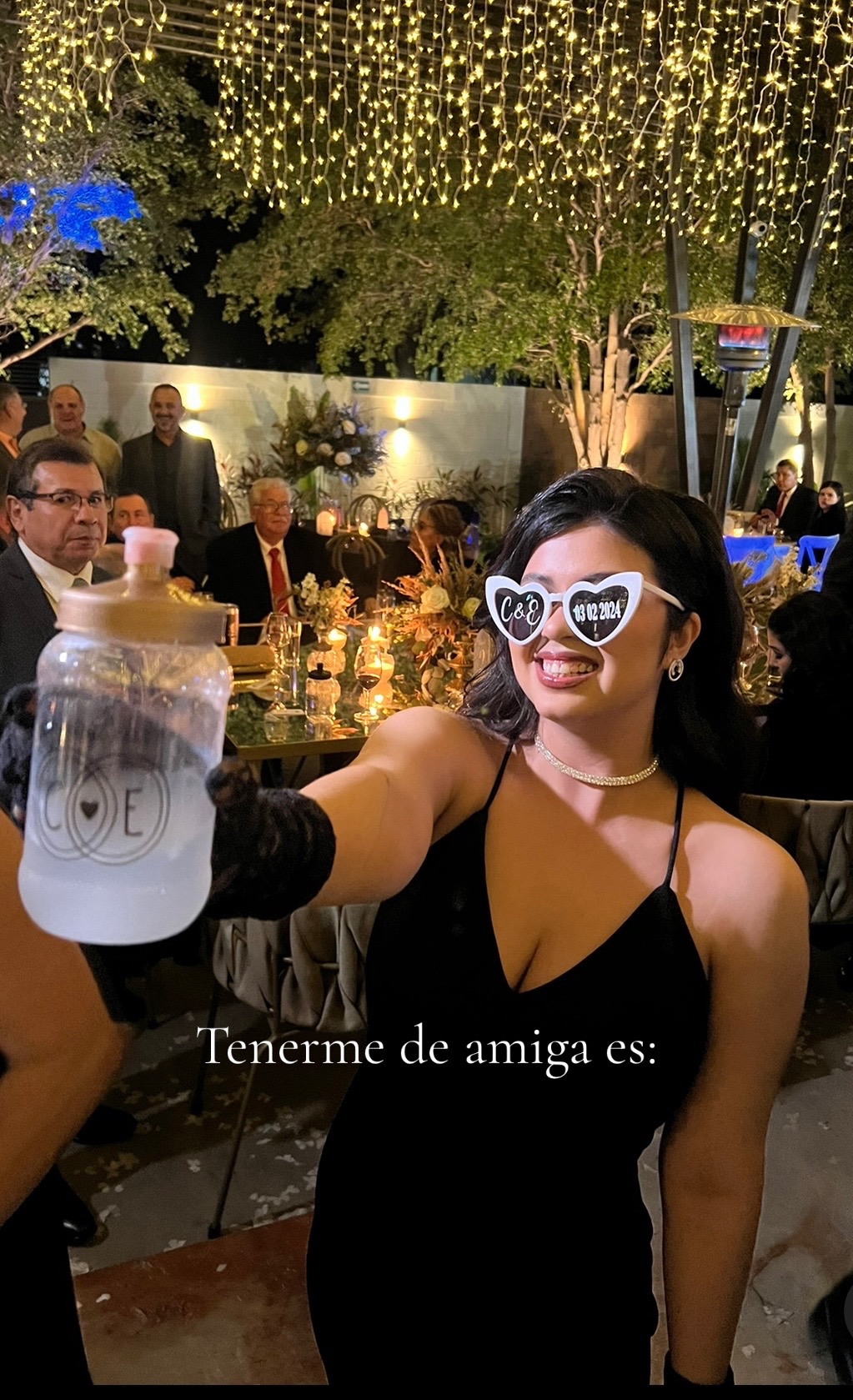 @Rubi Soto