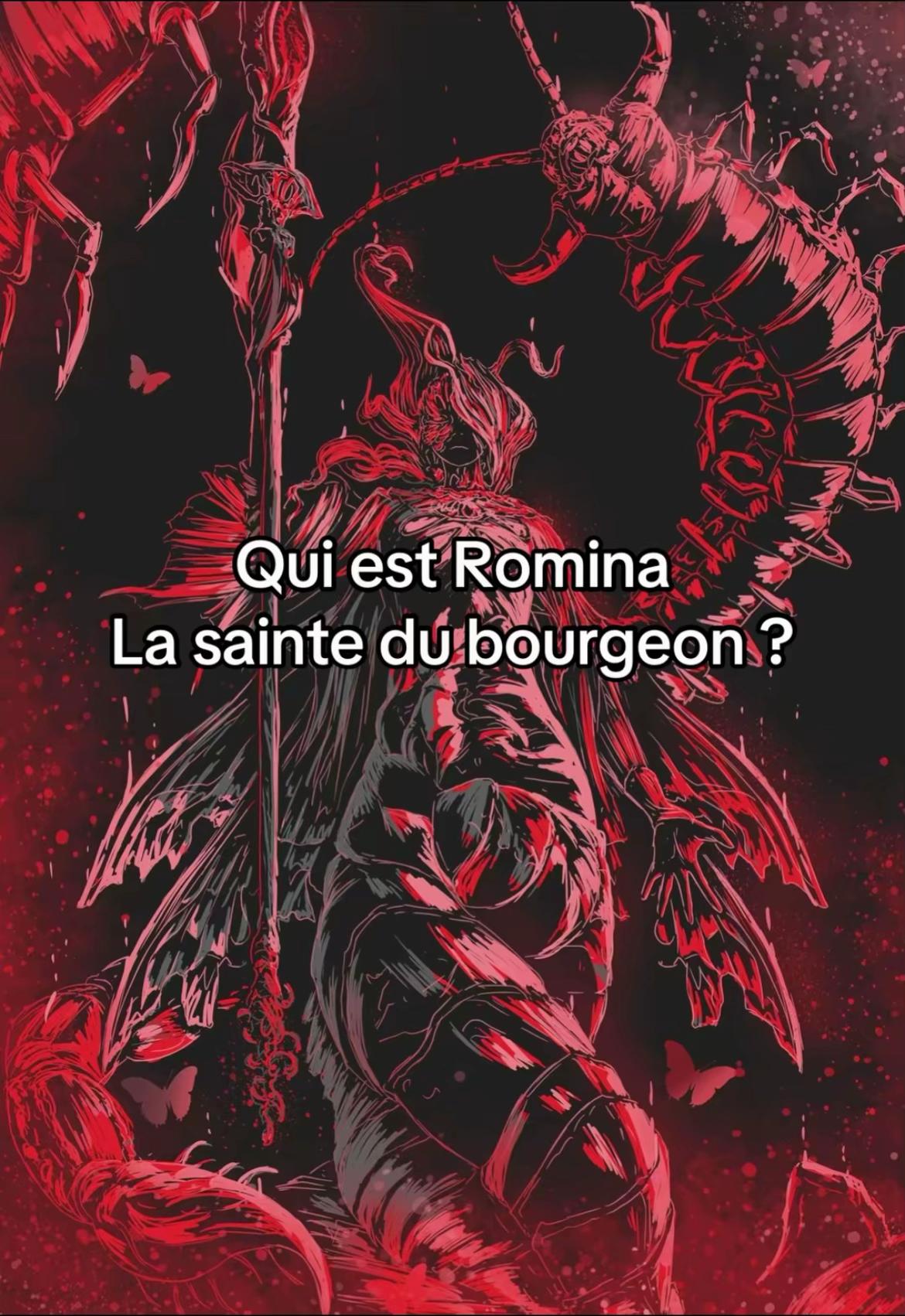 @Elden_Lore