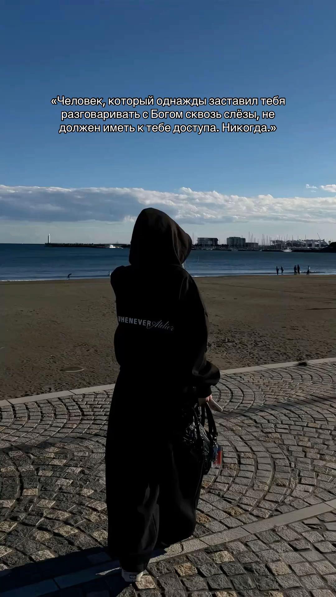 @𝐤𝐚𝐭𝐲𝐚