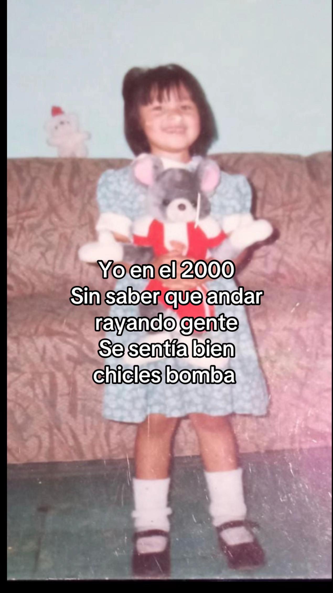 @vanessa Morales 🫟