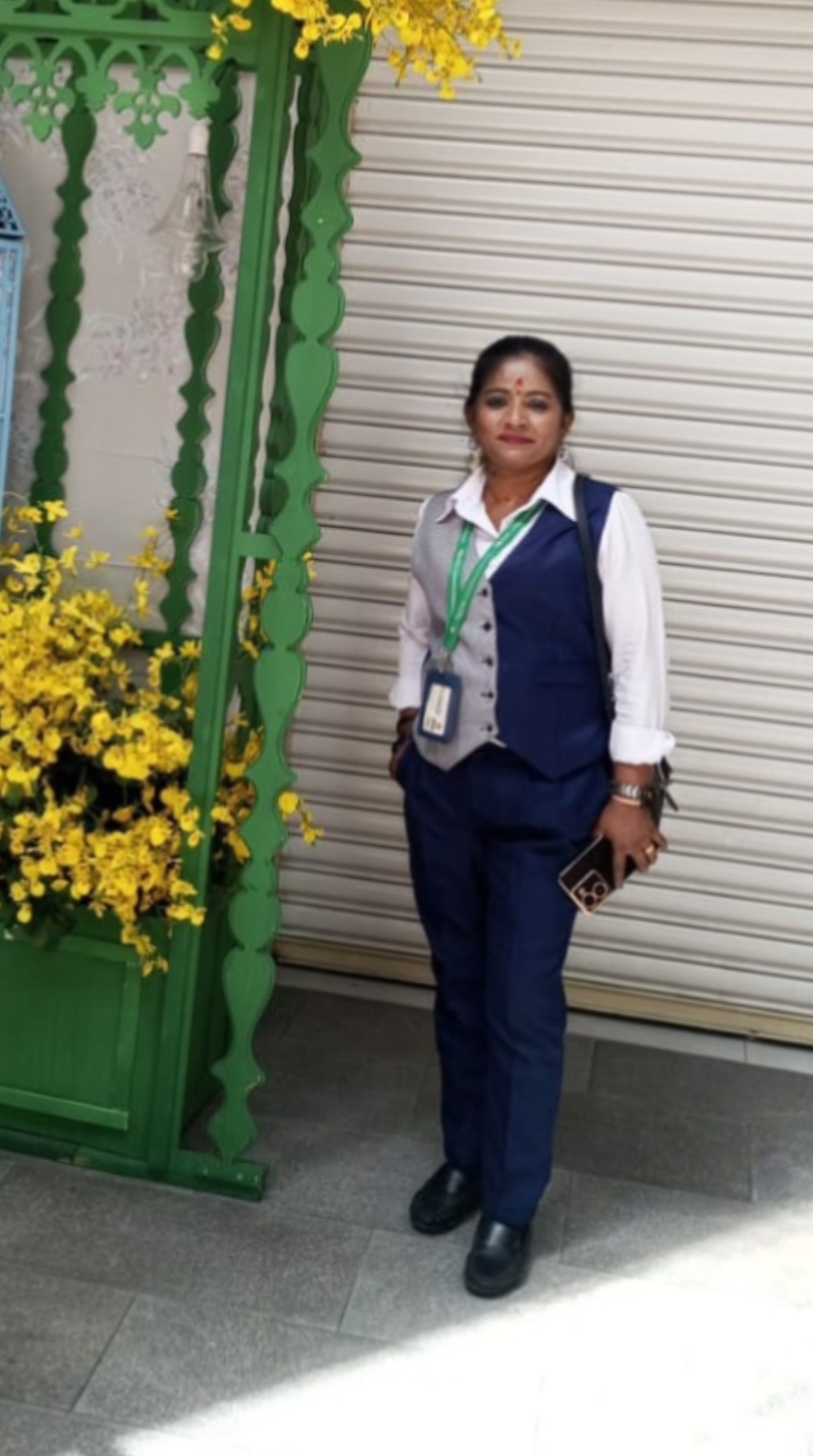 @Saroja Roja
